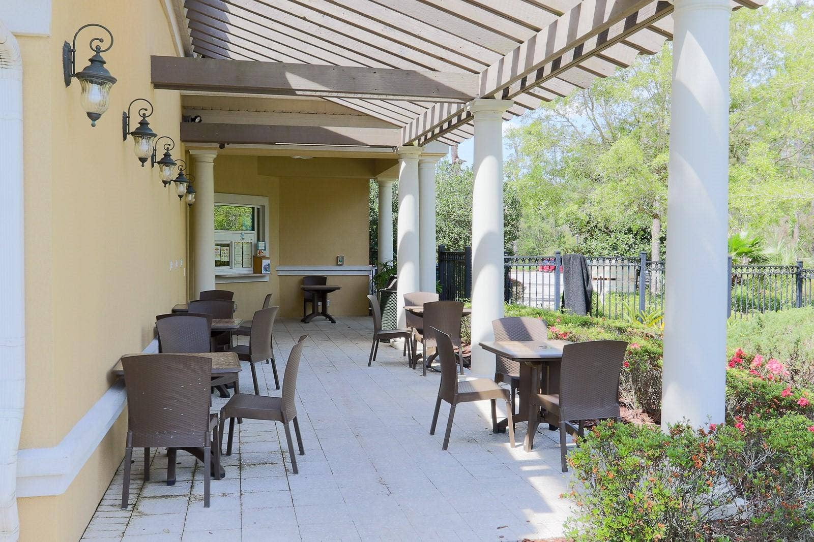 3428 CHAPEL CREEK CIRCLE, Wesley Chapel, FL 33544 3428 CHAPEL CREEK CIRCLE, Wesley Chapel, FL 33544