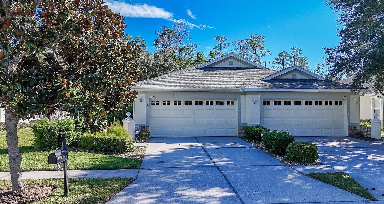 3428 CHAPEL CREEK CIRCLE, Wesley Chapel, FL 33544 3428 CHAPEL CREEK CIRCLE, Wesley Chapel, FL 33544