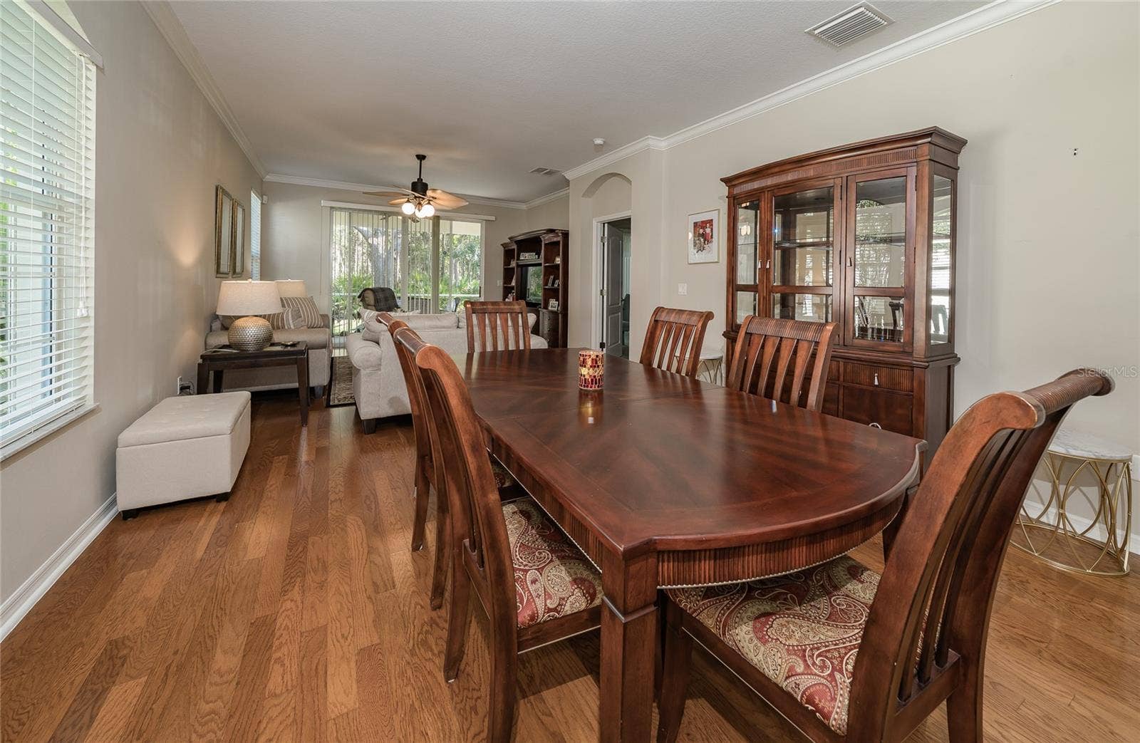 3428 CHAPEL CREEK CIRCLE, Wesley Chapel, FL 33544 3428 CHAPEL CREEK CIRCLE, Wesley Chapel, FL 33544