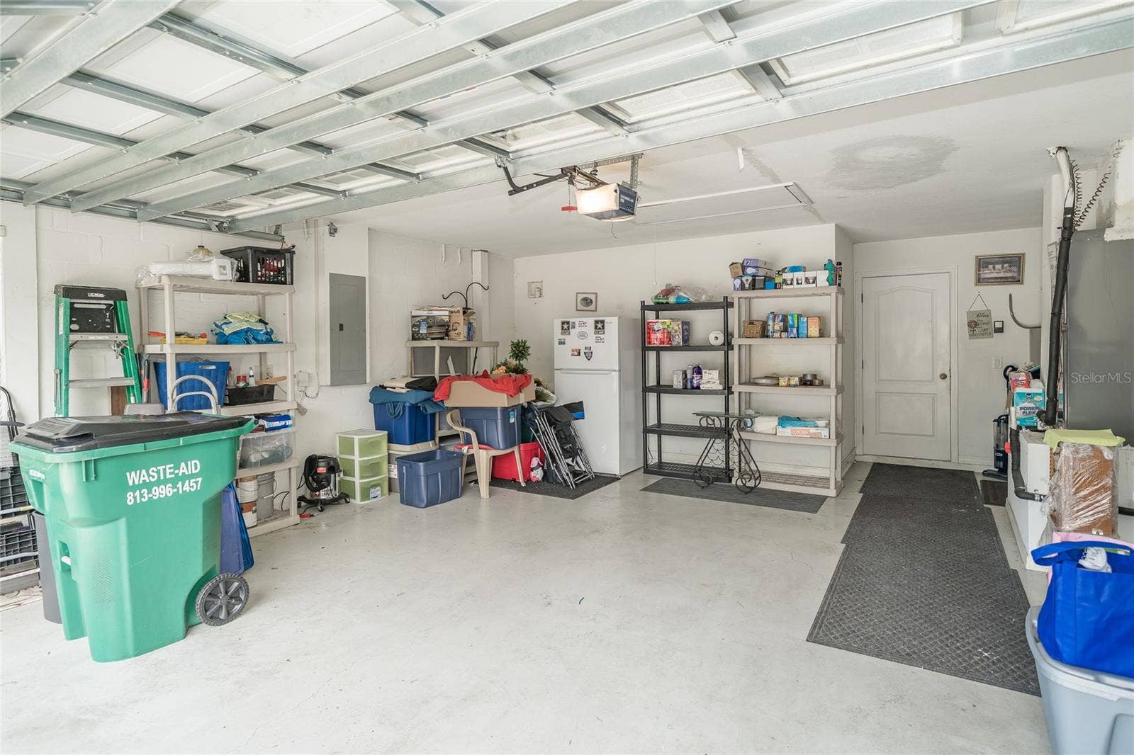 3428 CHAPEL CREEK CIRCLE, Wesley Chapel, FL 33544 3428 CHAPEL CREEK CIRCLE, Wesley Chapel, FL 33544