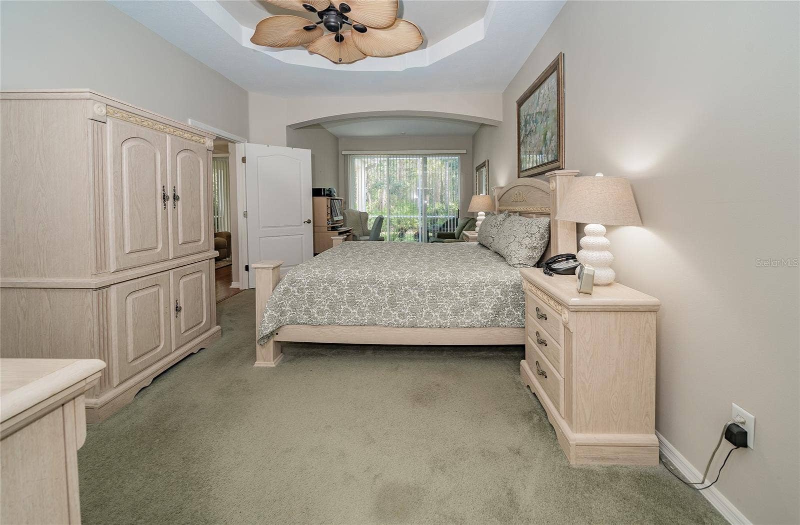 3428 CHAPEL CREEK CIRCLE, Wesley Chapel, FL 33544 3428 CHAPEL CREEK CIRCLE, Wesley Chapel, FL 33544