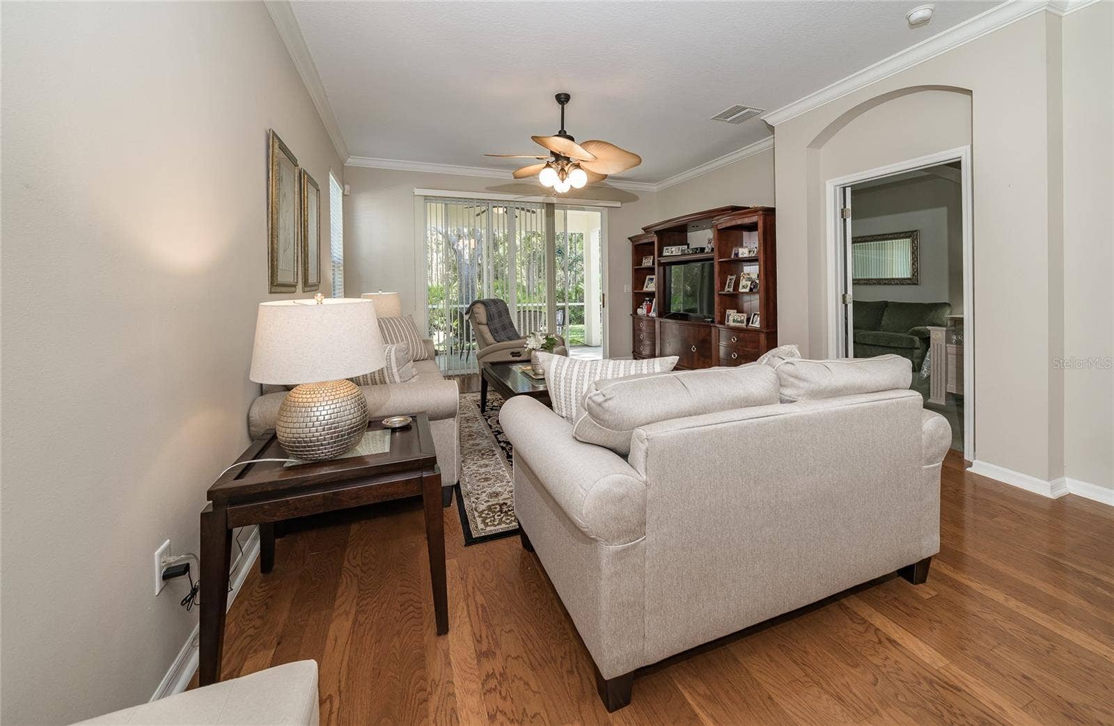 3428 CHAPEL CREEK CIRCLE, Wesley Chapel, FL 33544 3428 CHAPEL CREEK CIRCLE, Wesley Chapel, FL 33544