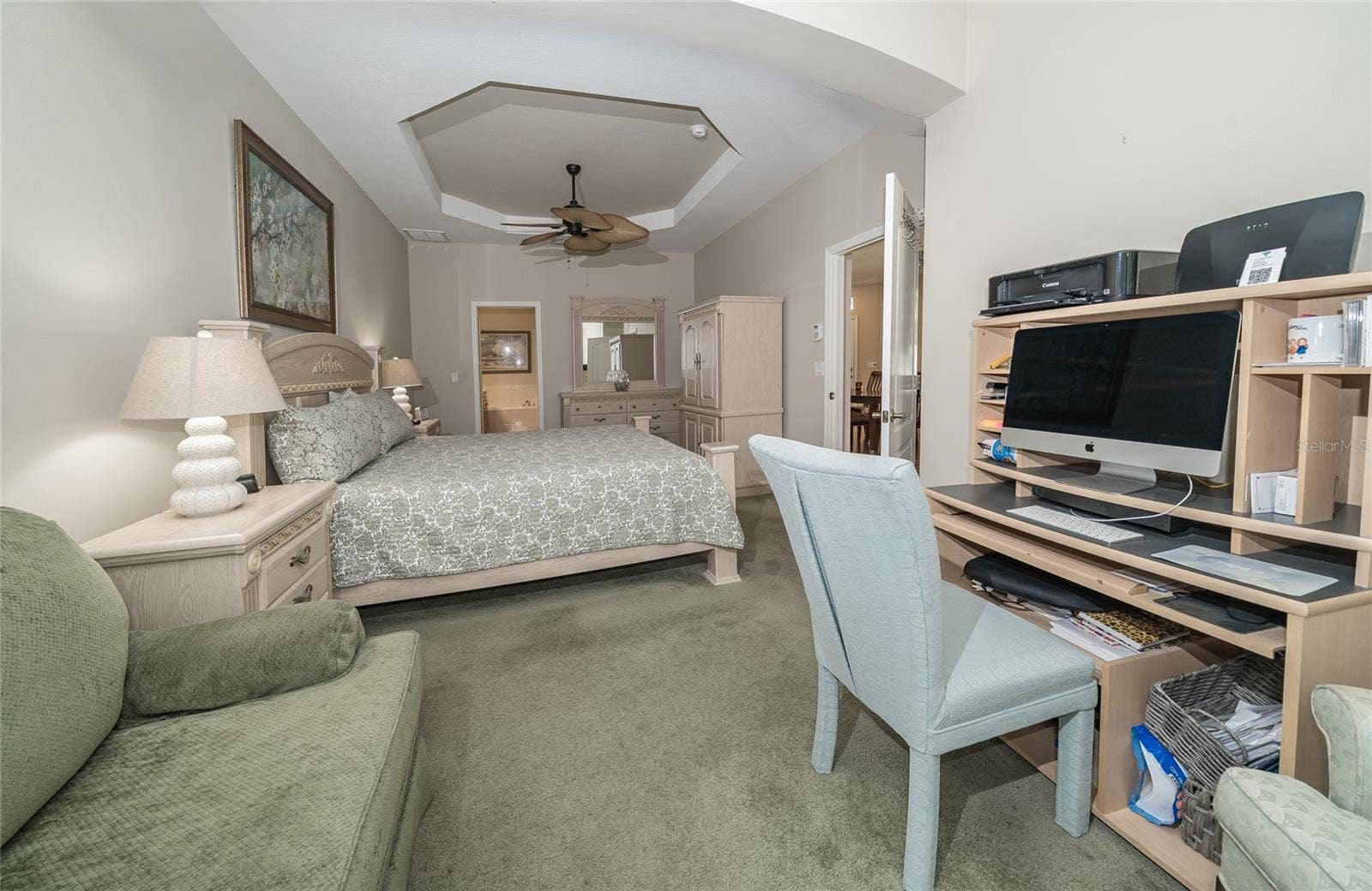 3428 CHAPEL CREEK CIRCLE, Wesley Chapel, FL 33544 3428 CHAPEL CREEK CIRCLE, Wesley Chapel, FL 33544