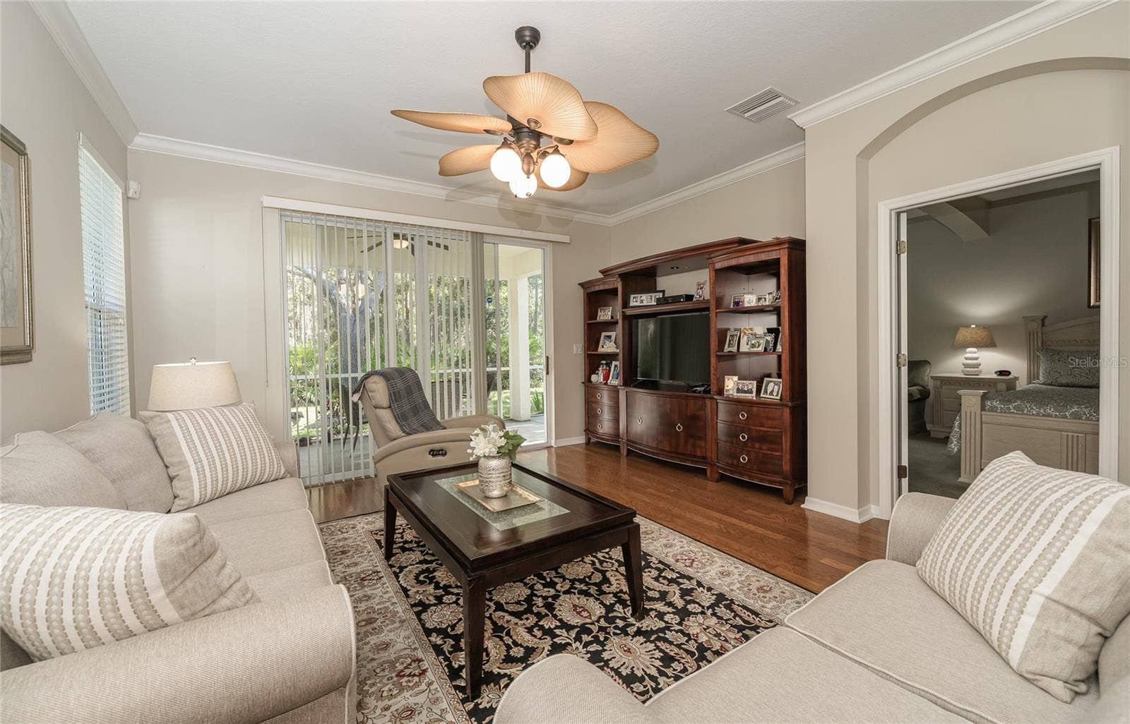 3428 CHAPEL CREEK CIRCLE, Wesley Chapel, FL 33544 3428 CHAPEL CREEK CIRCLE, Wesley Chapel, FL 33544