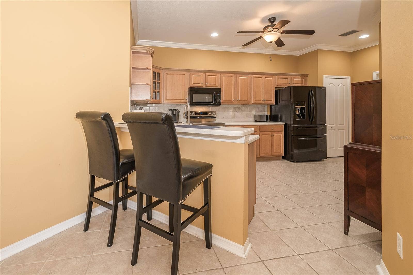 3428 CHAPEL CREEK CIRCLE, Wesley Chapel, FL 33544 3428 CHAPEL CREEK CIRCLE, Wesley Chapel, FL 33544