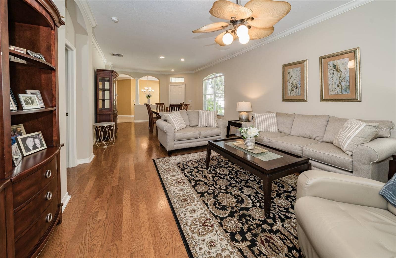 3428 CHAPEL CREEK CIRCLE, Wesley Chapel, FL 33544 3428 CHAPEL CREEK CIRCLE, Wesley Chapel, FL 33544