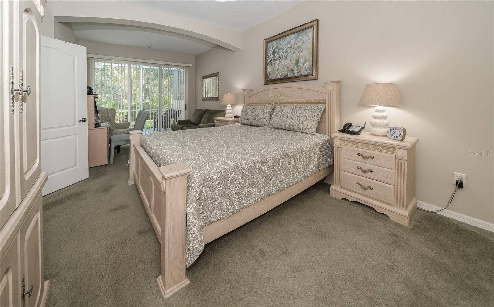 3428 CHAPEL CREEK CIRCLE, Wesley Chapel, FL 33544 3428 CHAPEL CREEK CIRCLE, Wesley Chapel, FL 33544