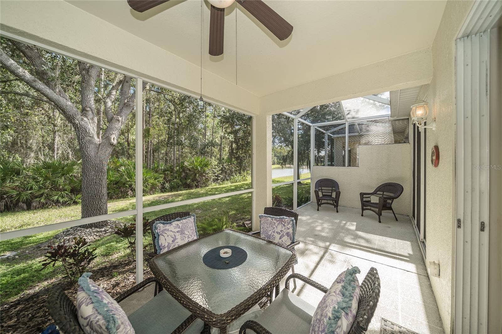3428 CHAPEL CREEK CIRCLE, Wesley Chapel, FL 33544 3428 CHAPEL CREEK CIRCLE, Wesley Chapel, FL 33544