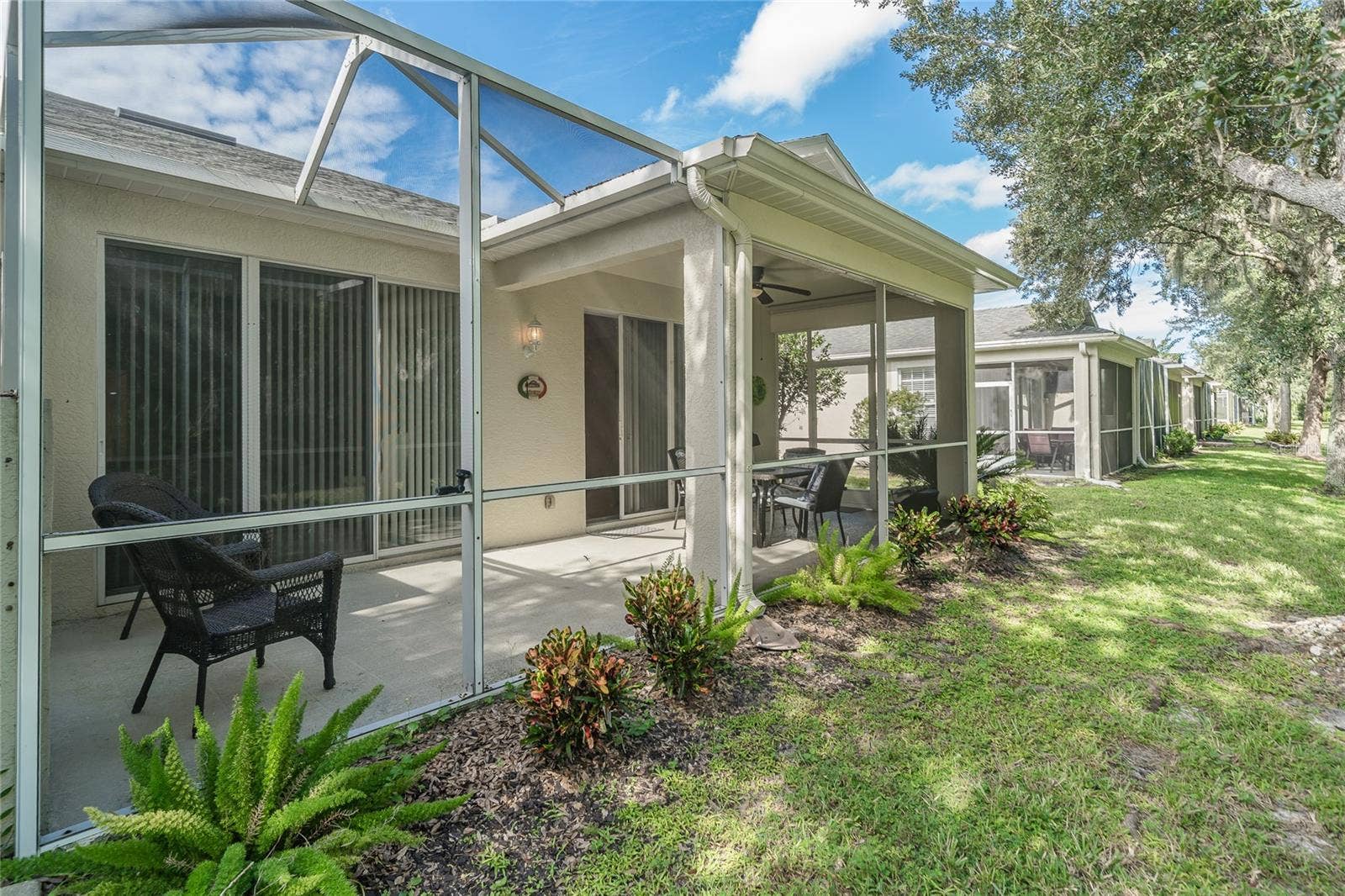 3428 CHAPEL CREEK CIRCLE, Wesley Chapel, FL 33544 3428 CHAPEL CREEK CIRCLE, Wesley Chapel, FL 33544