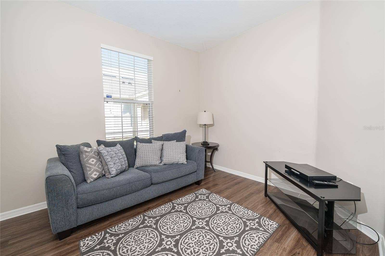 3428 CHAPEL CREEK CIRCLE, Wesley Chapel, FL 33544 3428 CHAPEL CREEK CIRCLE, Wesley Chapel, FL 33544