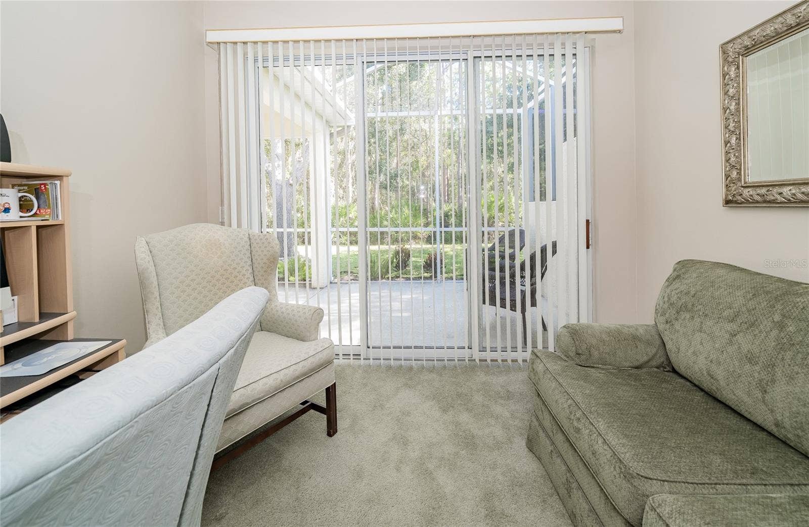 3428 CHAPEL CREEK CIRCLE, Wesley Chapel, FL 33544 3428 CHAPEL CREEK CIRCLE, Wesley Chapel, FL 33544
