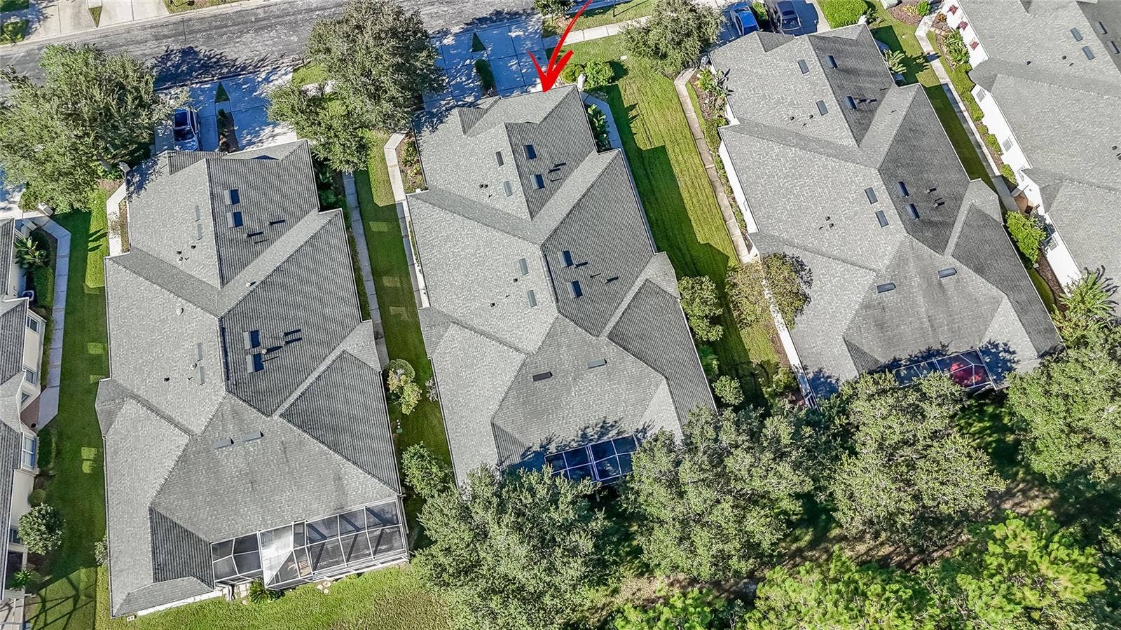 3428 CHAPEL CREEK CIRCLE, Wesley Chapel, FL 33544 3428 CHAPEL CREEK CIRCLE, Wesley Chapel, FL 33544