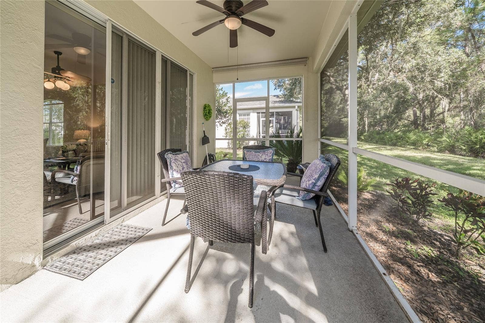 3428 CHAPEL CREEK CIRCLE, Wesley Chapel, FL 33544 3428 CHAPEL CREEK CIRCLE, Wesley Chapel, FL 33544