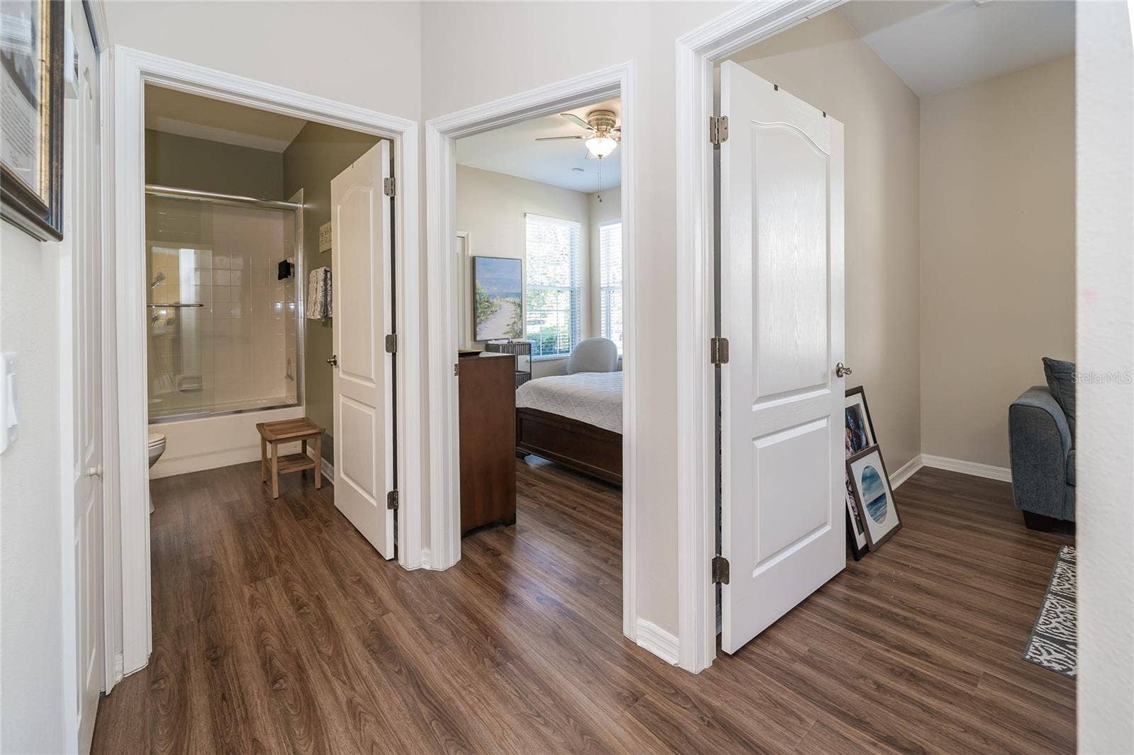 3428 CHAPEL CREEK CIRCLE, Wesley Chapel, FL 33544 3428 CHAPEL CREEK CIRCLE, Wesley Chapel, FL 33544