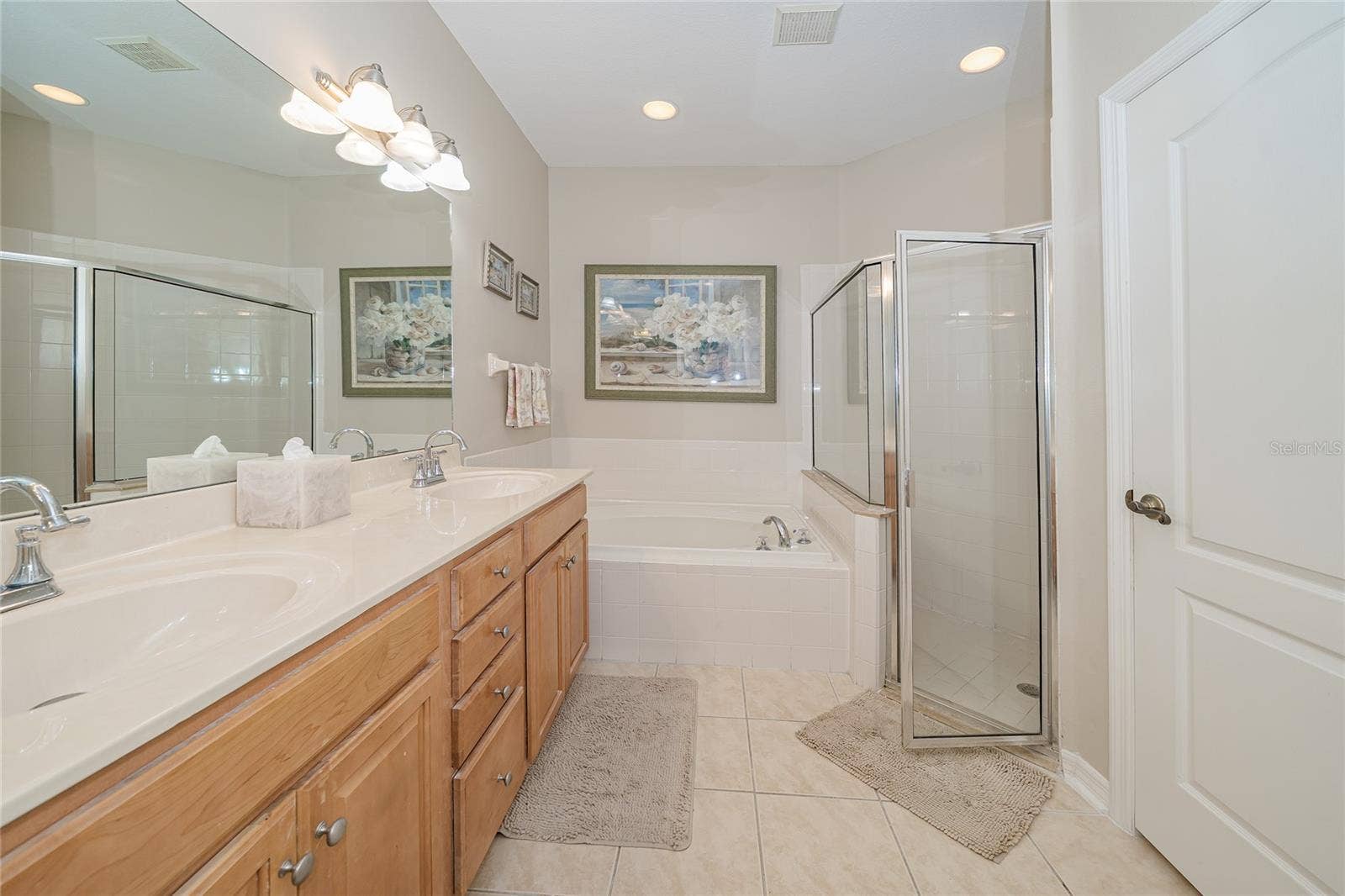 3428 CHAPEL CREEK CIRCLE, Wesley Chapel, FL 33544 3428 CHAPEL CREEK CIRCLE, Wesley Chapel, FL 33544