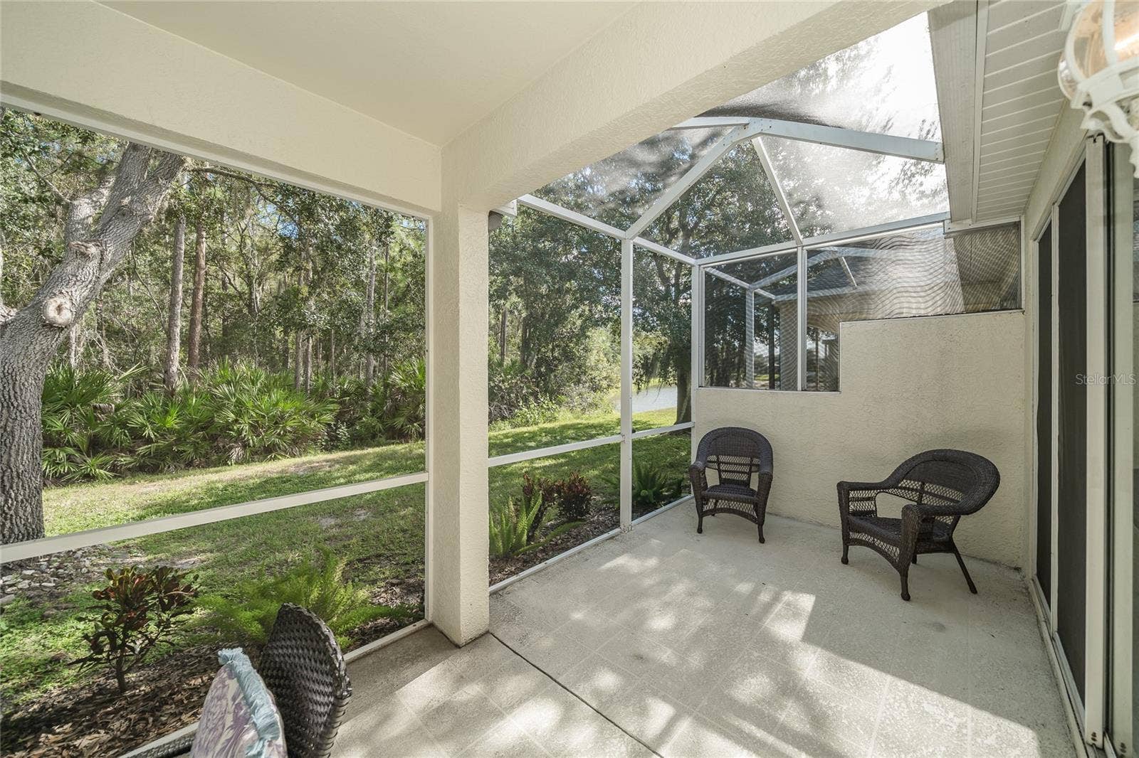 3428 CHAPEL CREEK CIRCLE, Wesley Chapel, FL 33544 3428 CHAPEL CREEK CIRCLE, Wesley Chapel, FL 33544