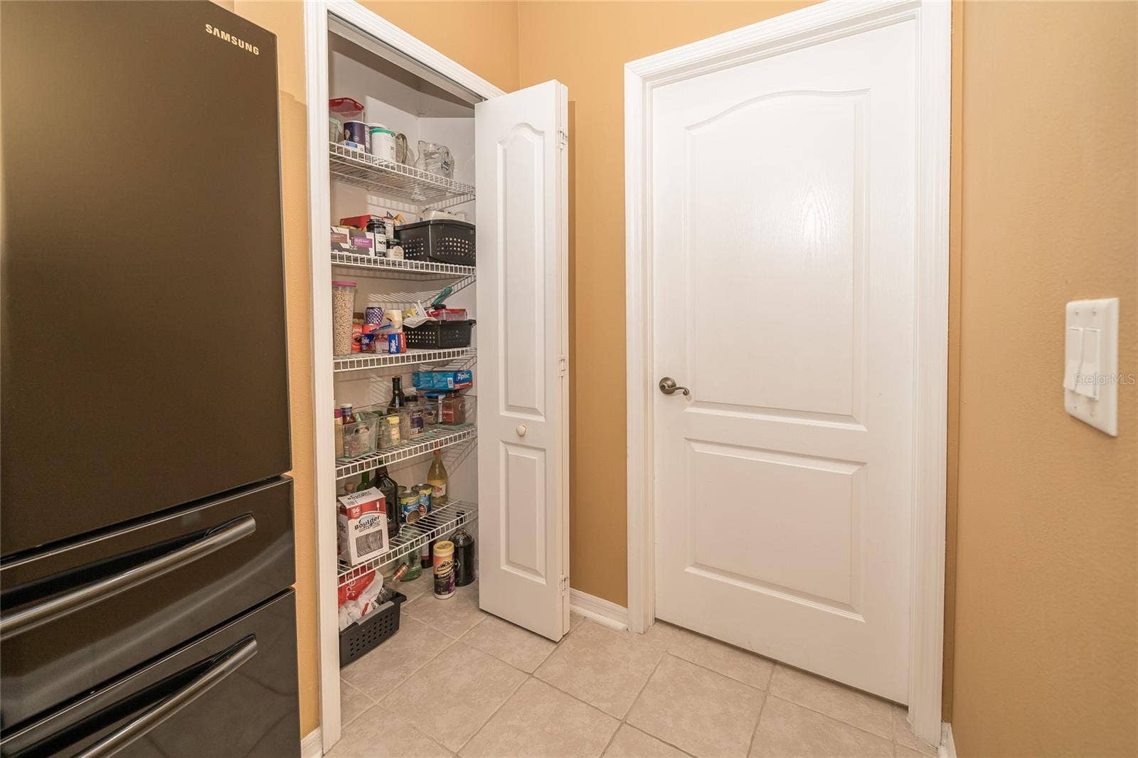 3428 CHAPEL CREEK CIRCLE, Wesley Chapel, FL 33544 3428 CHAPEL CREEK CIRCLE, Wesley Chapel, FL 33544