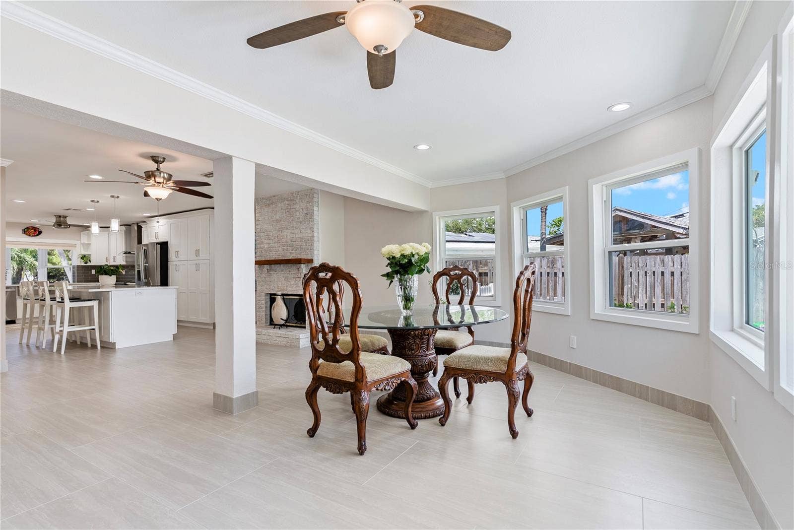 404 HARBOR DRIVE S, Indian Rocks Beach, FL 33785 404 HARBOR DRIVE S, Indian Rocks Beach, FL 33785