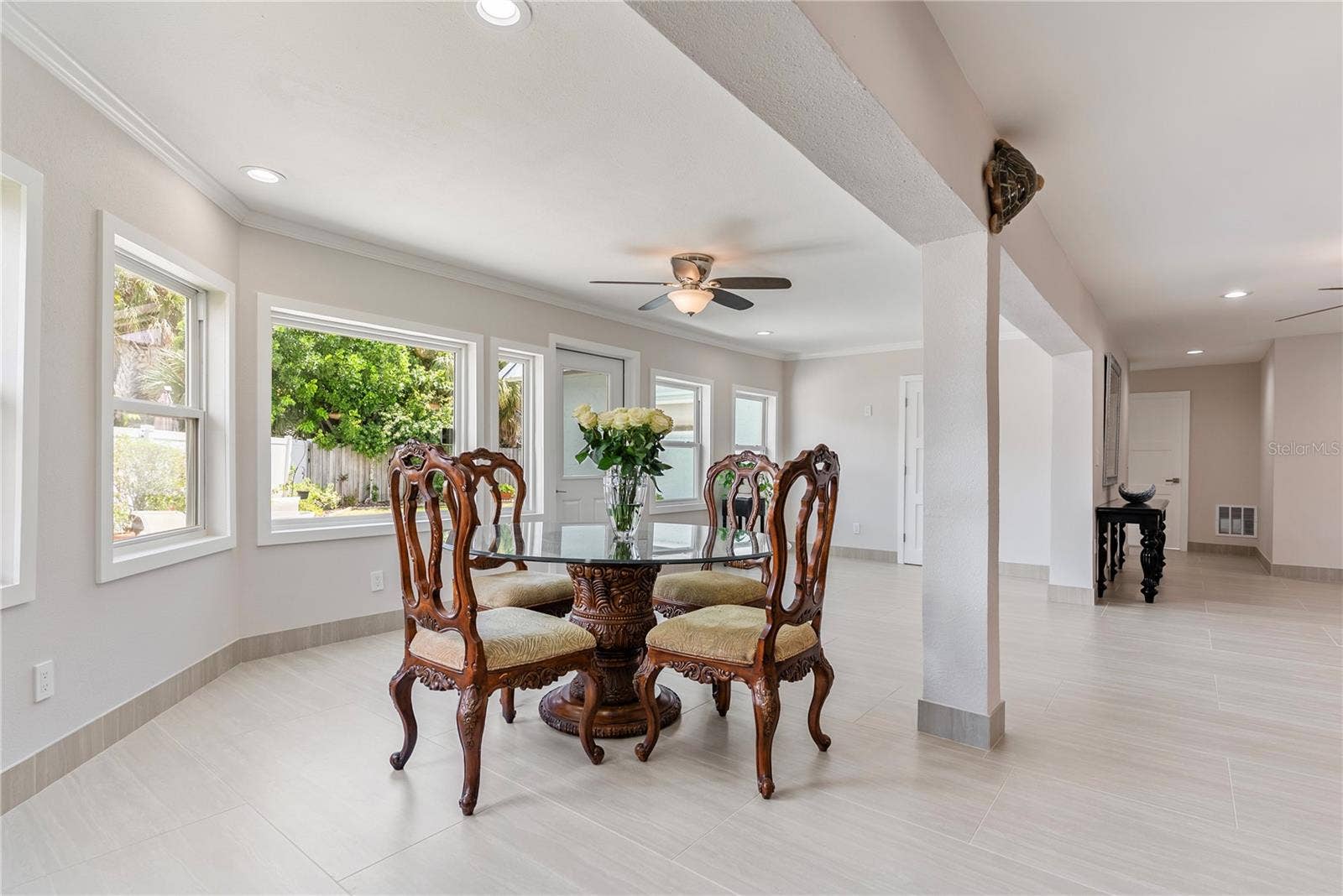 404 HARBOR DRIVE S, Indian Rocks Beach, FL 33785 404 HARBOR DRIVE S, Indian Rocks Beach, FL 33785