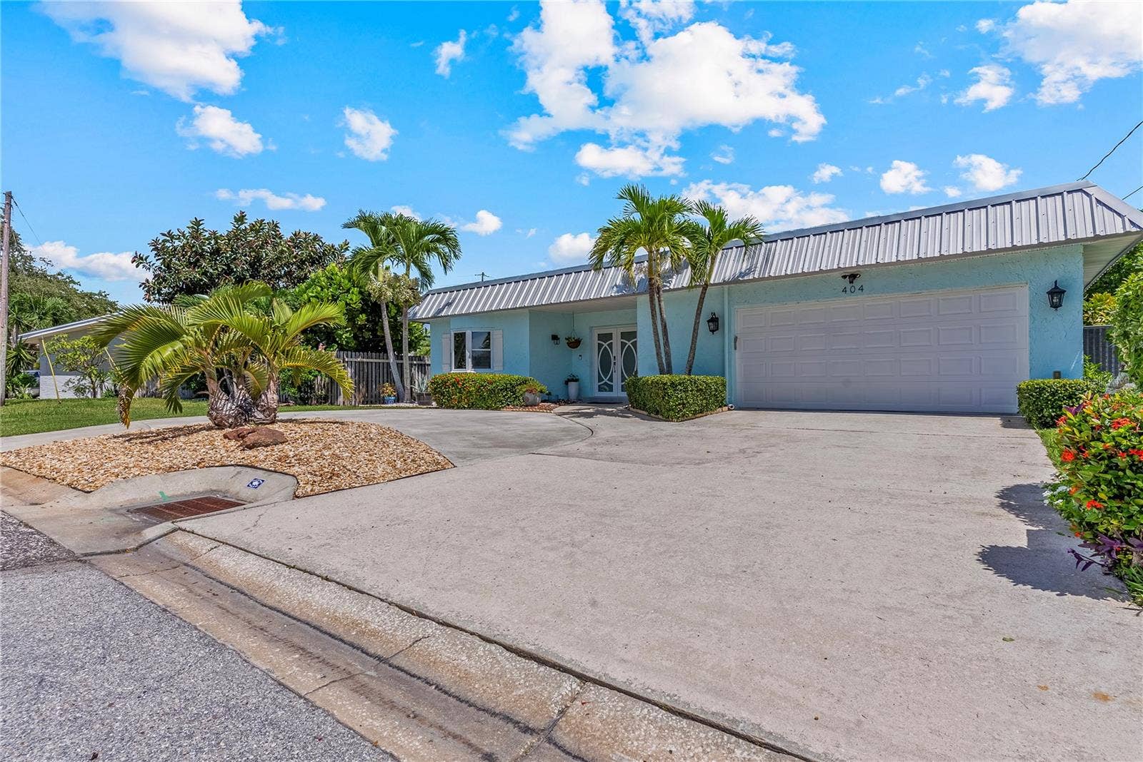 404 HARBOR DRIVE S, Indian Rocks Beach, FL 33785 404 HARBOR DRIVE S, Indian Rocks Beach, FL 33785