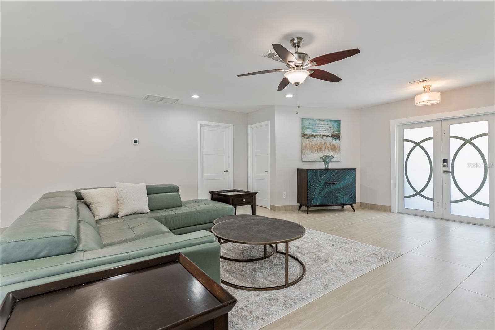 404 HARBOR DRIVE S, Indian Rocks Beach, FL 33785 404 HARBOR DRIVE S, Indian Rocks Beach, FL 33785