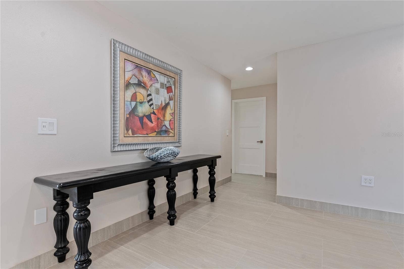 404 HARBOR DRIVE S, Indian Rocks Beach, FL 33785 404 HARBOR DRIVE S, Indian Rocks Beach, FL 33785