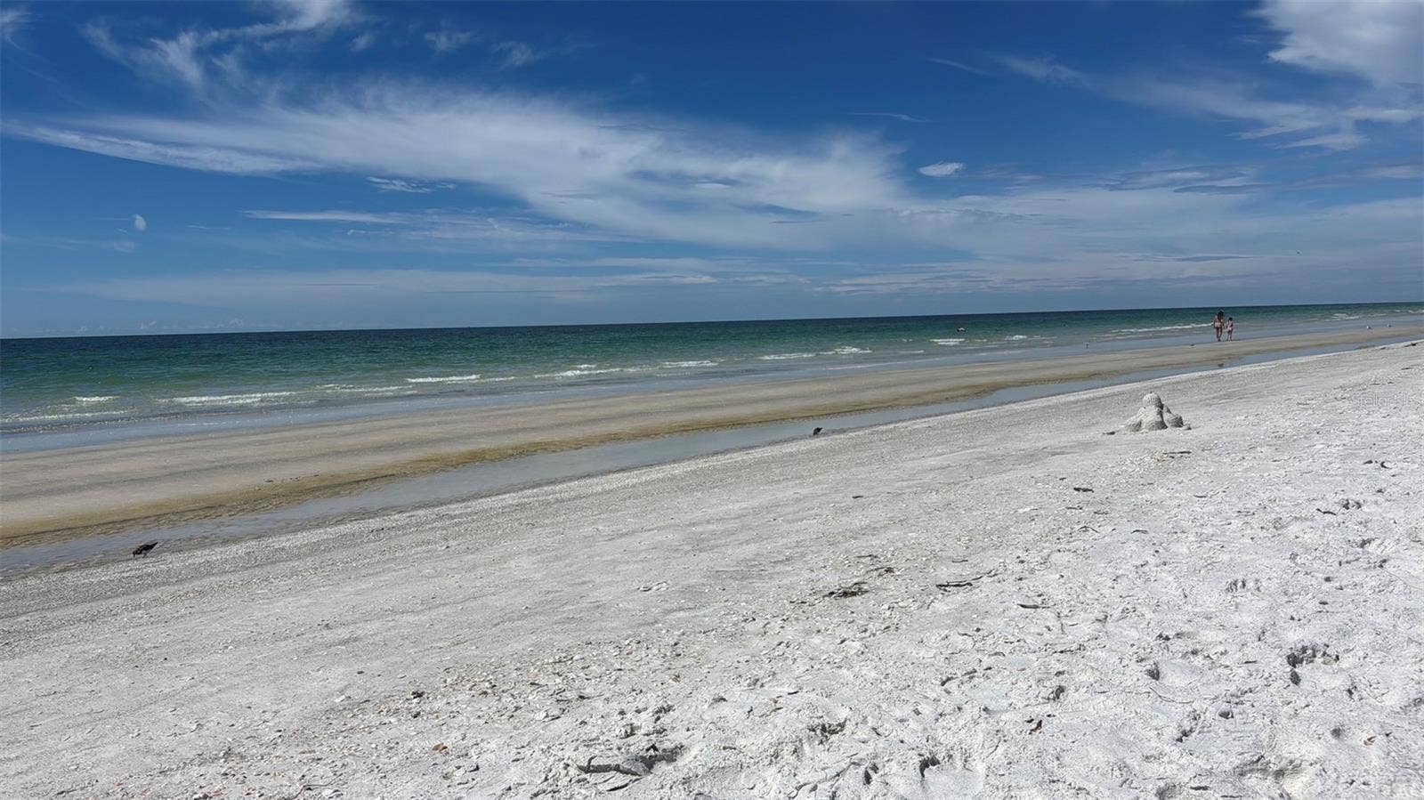 404 HARBOR DRIVE S, Indian Rocks Beach, FL 33785 Beach