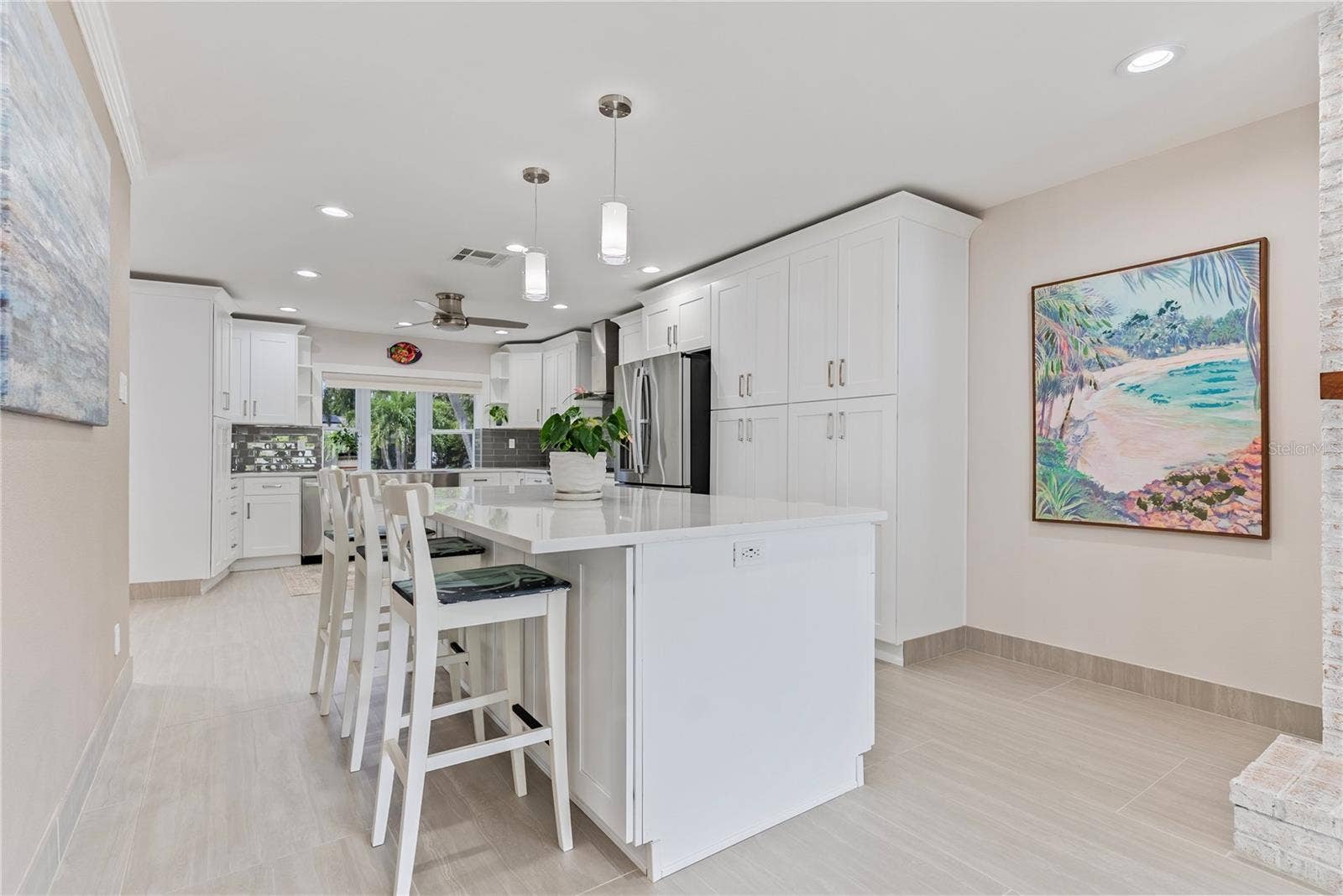 404 HARBOR DRIVE S, Indian Rocks Beach, FL 33785 404 HARBOR DRIVE S, Indian Rocks Beach, FL 33785