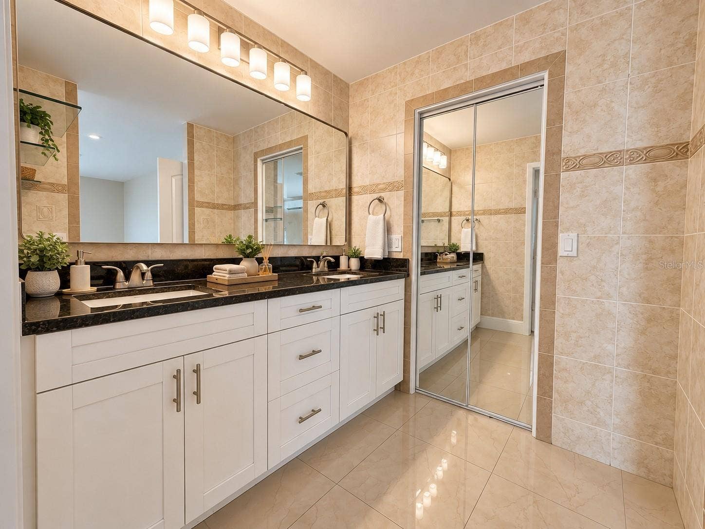 4116 SUMMERDALE DRIVE, Tampa, FL 33624