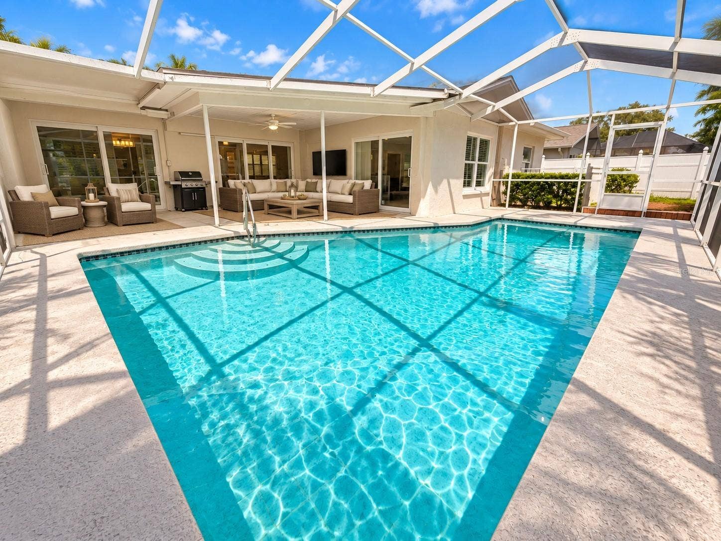 4116 SUMMERDALE DRIVE, Tampa, FL 33624