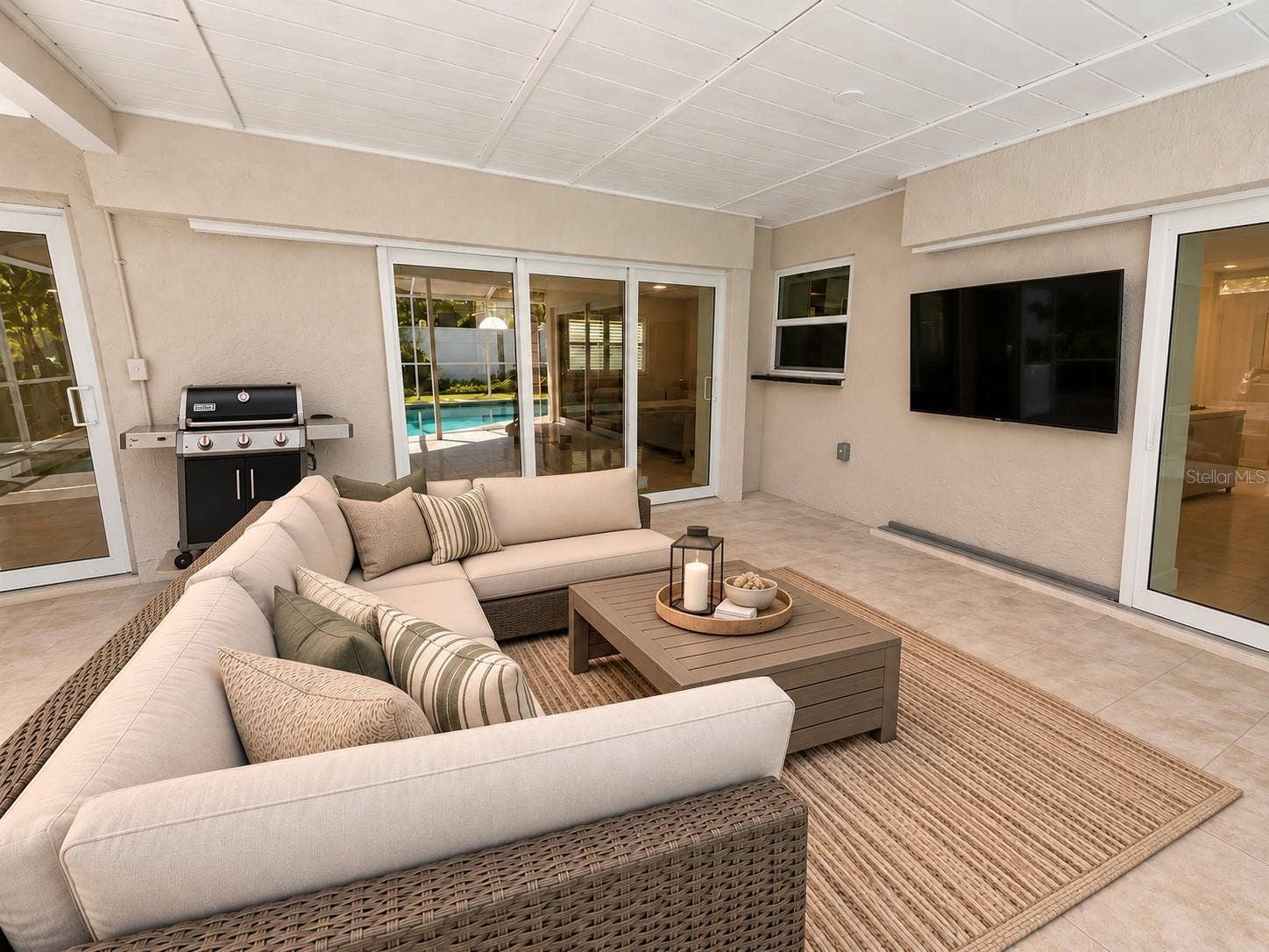 4116 SUMMERDALE DRIVE, Tampa, FL 33624