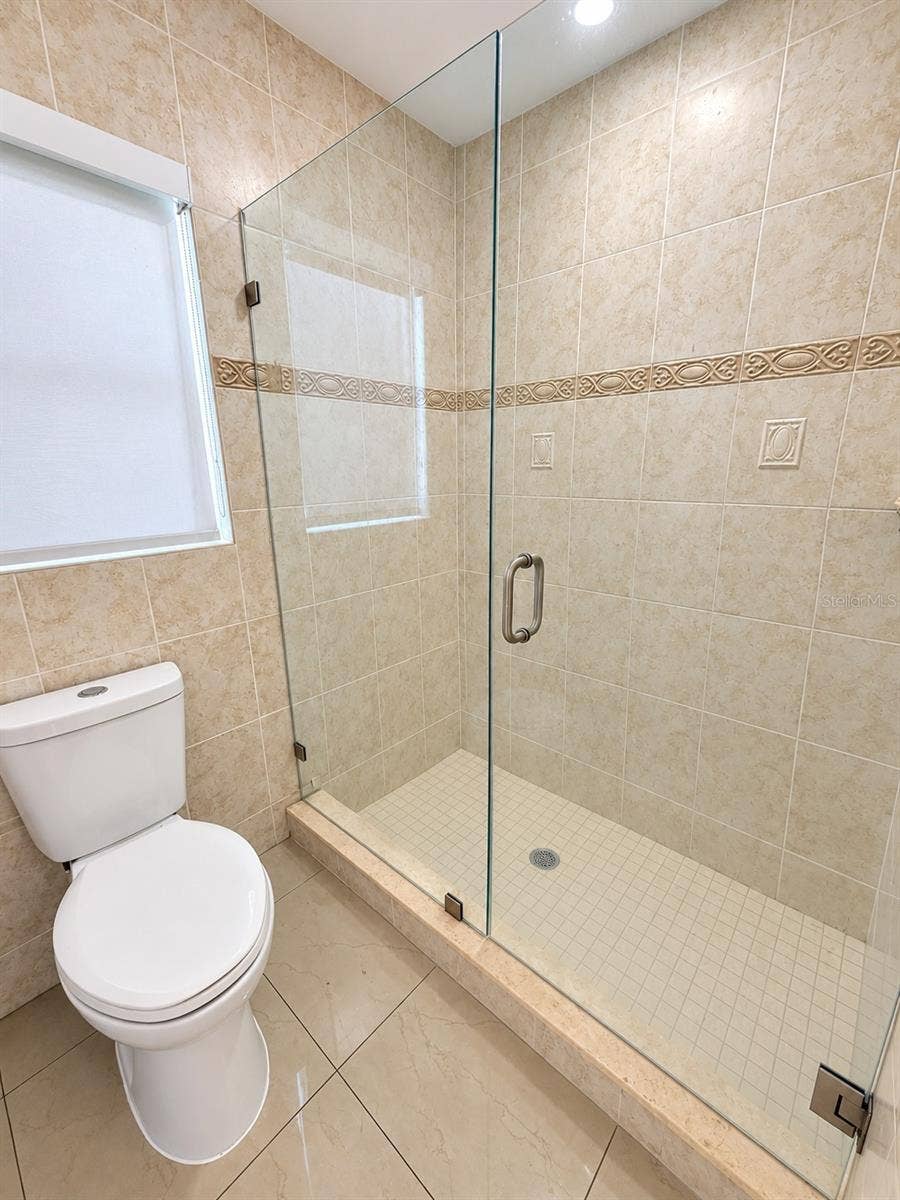 4116 SUMMERDALE DRIVE, Tampa, FL 33624