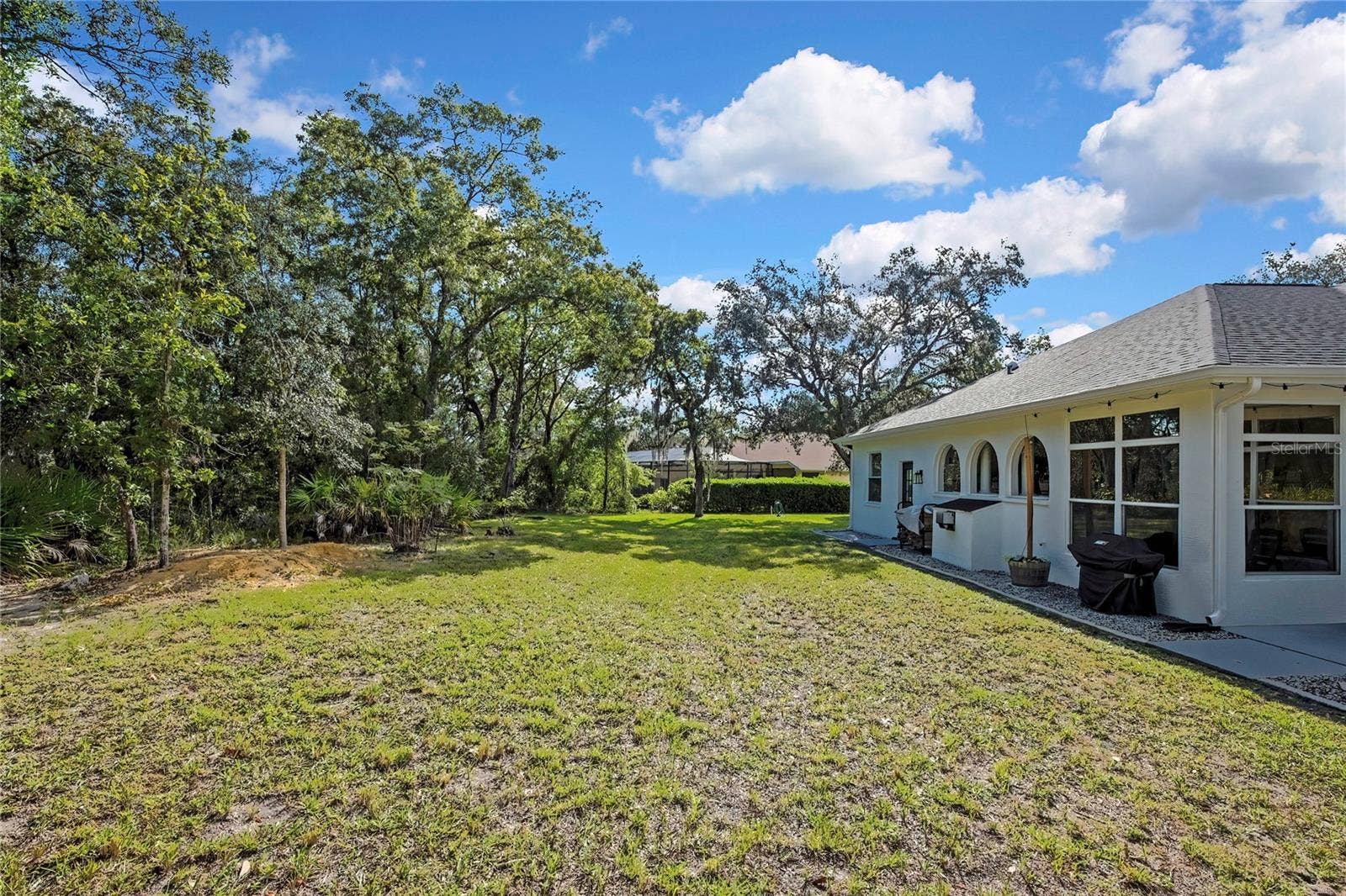 83 OAK VILLAGE BOULEVARD S, Homosassa, FL 34446