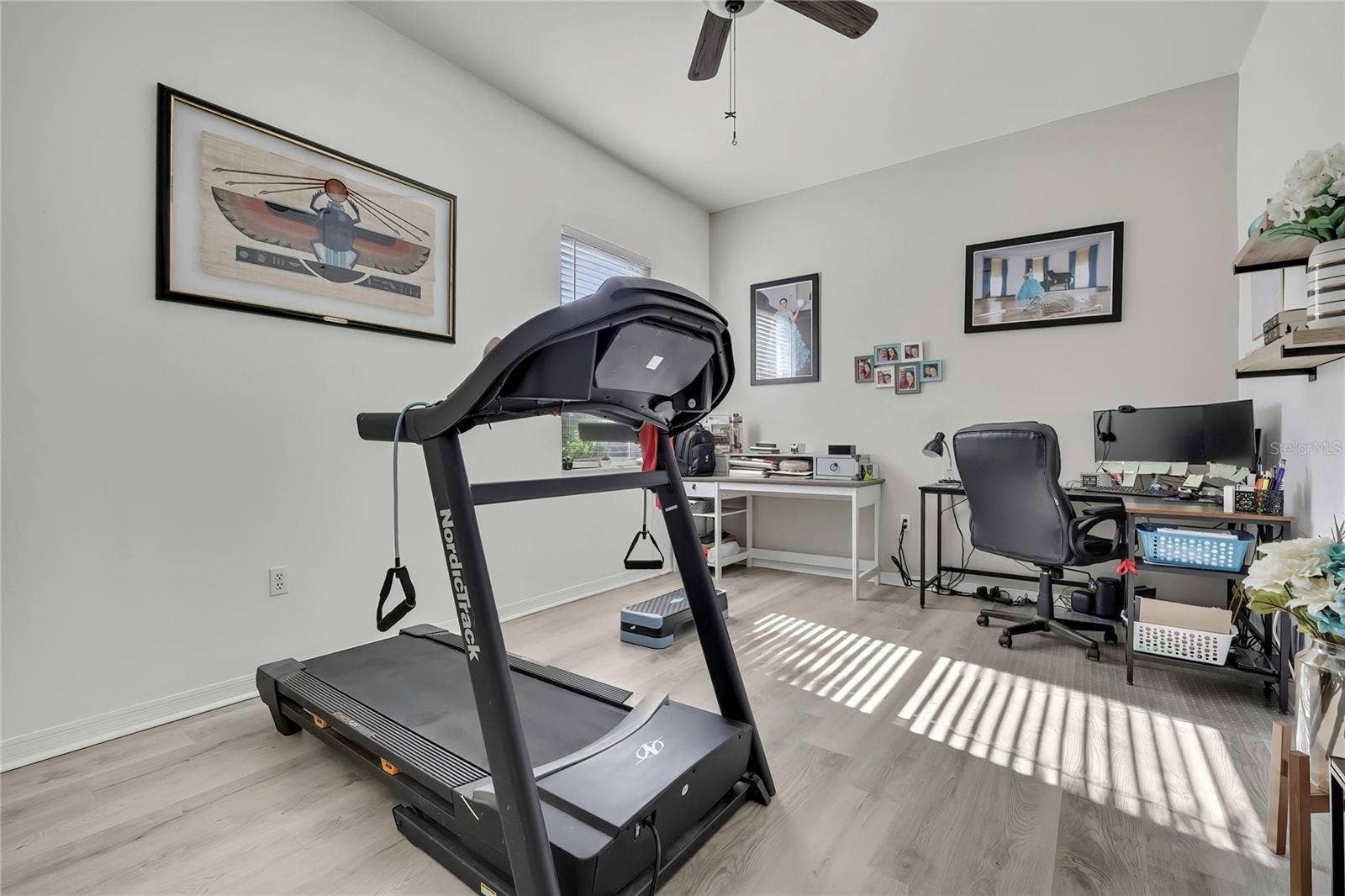 83 OAK VILLAGE BOULEVARD S, Homosassa, FL 34446