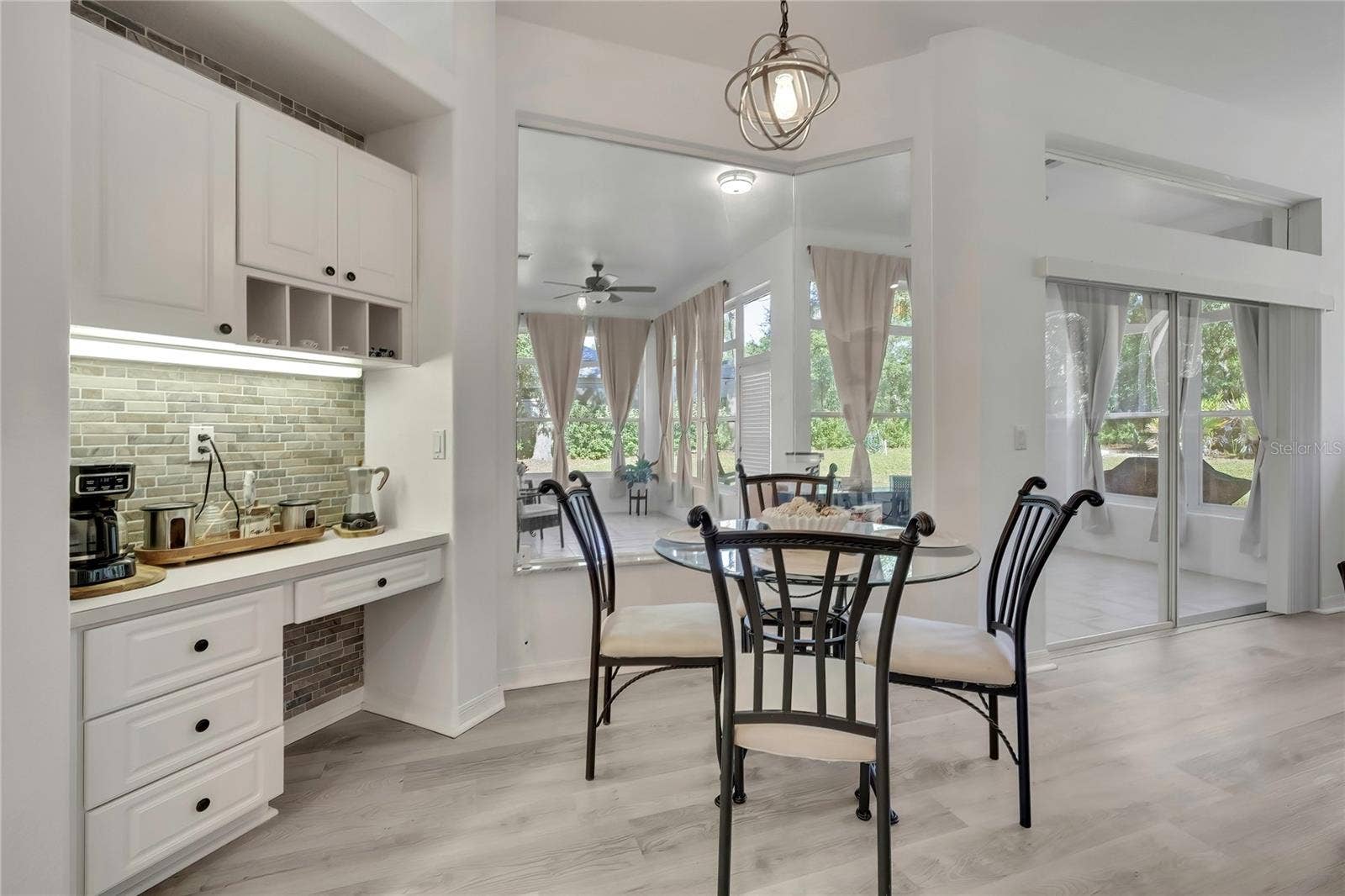 83 OAK VILLAGE BOULEVARD S, Homosassa, FL 34446