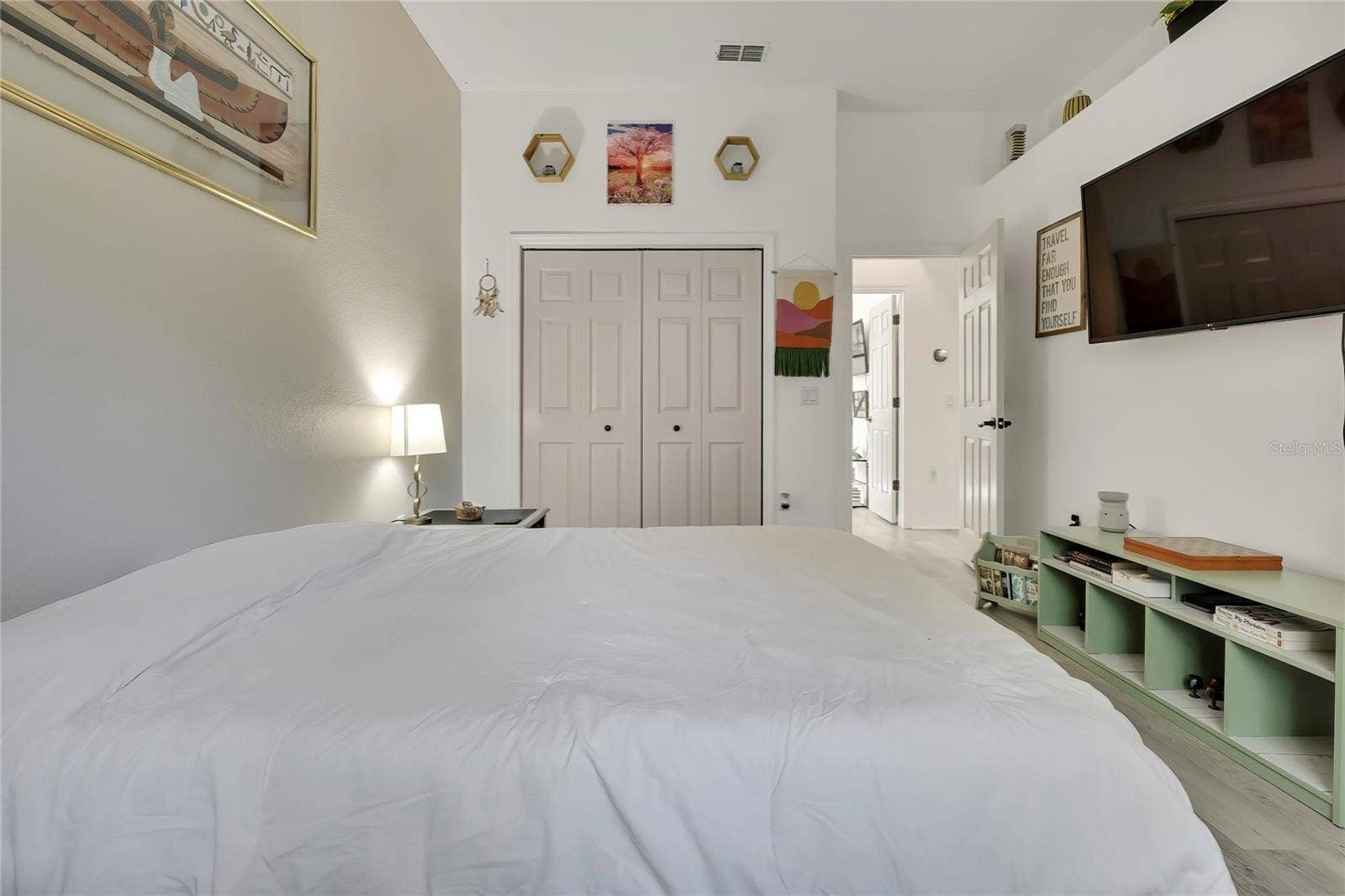 83 OAK VILLAGE BOULEVARD S, Homosassa, FL 34446
