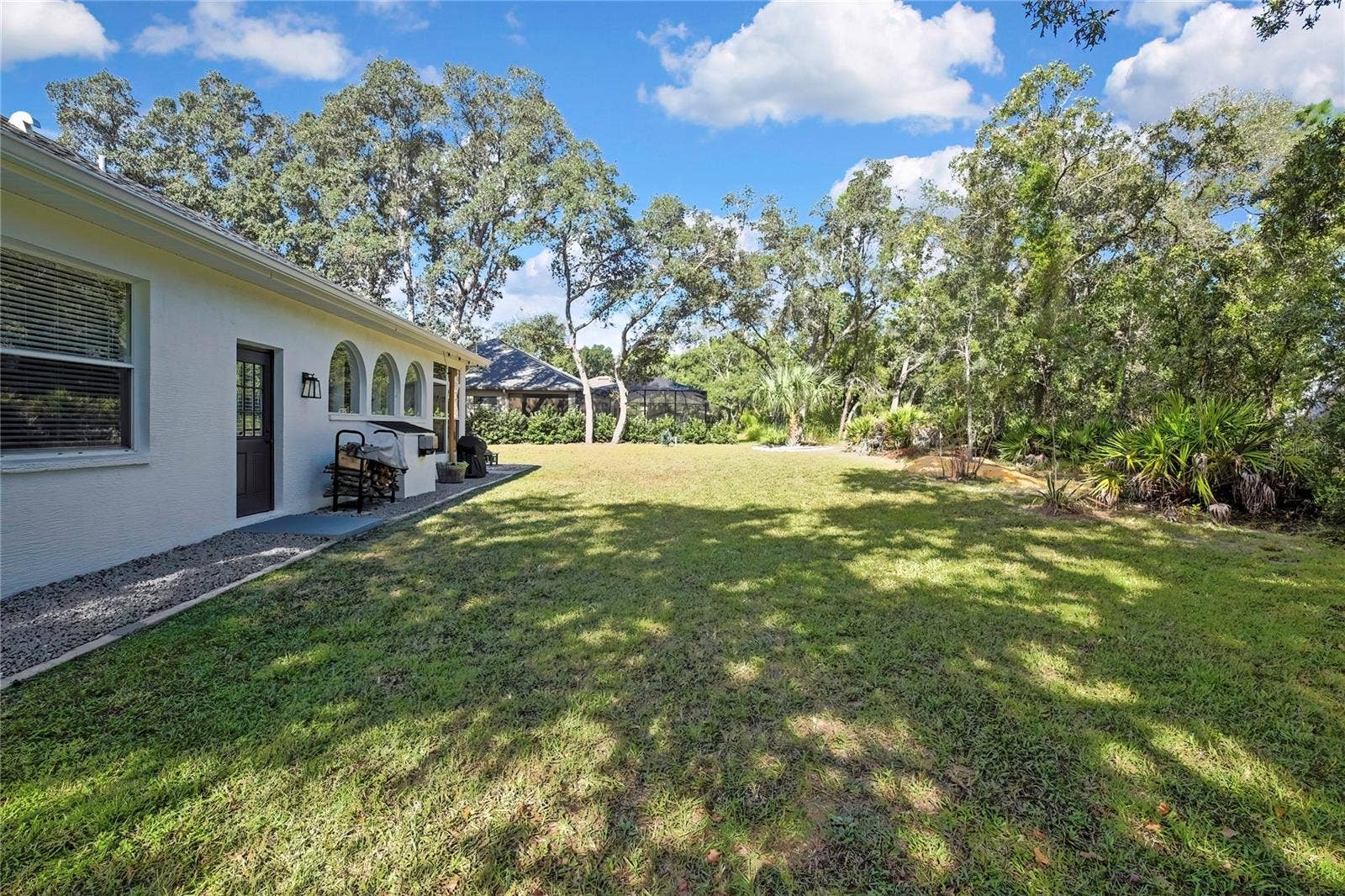 83 OAK VILLAGE BOULEVARD S, Homosassa, FL 34446
