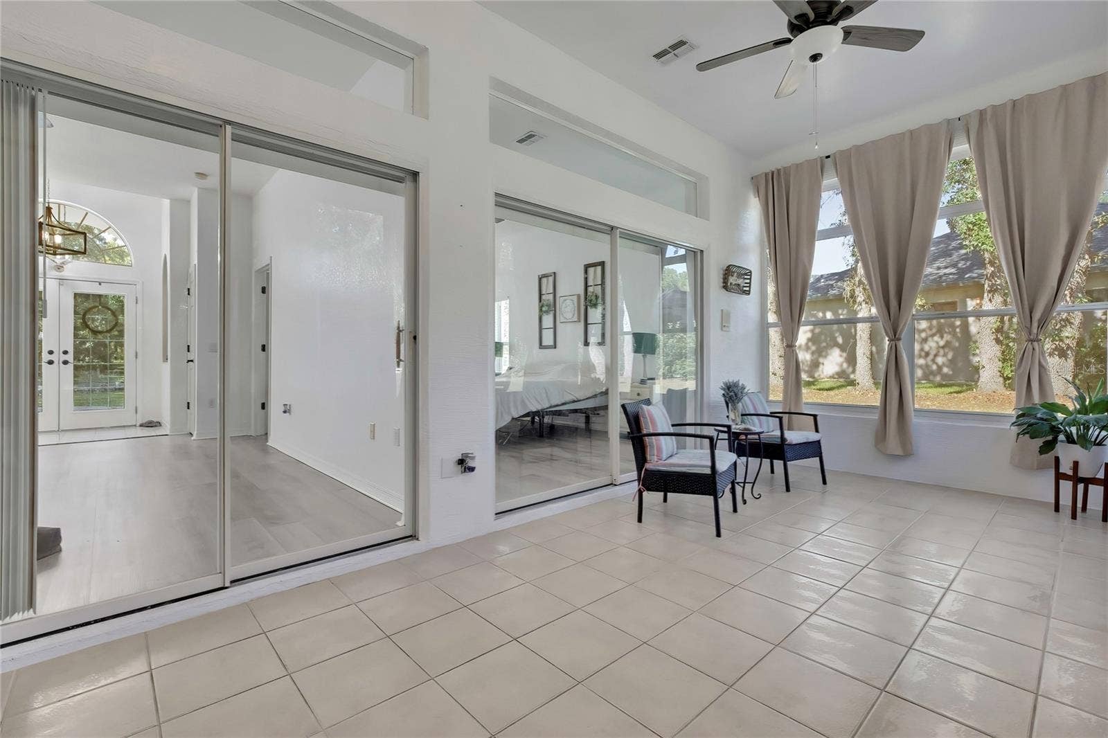 83 OAK VILLAGE BOULEVARD S, Homosassa, FL 34446