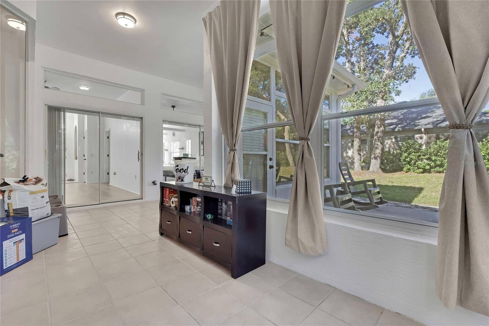 83 OAK VILLAGE BOULEVARD S, Homosassa, FL 34446