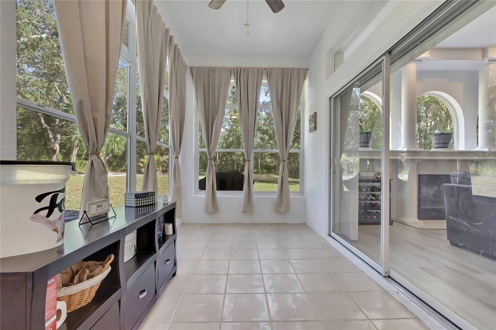 83 OAK VILLAGE BOULEVARD S, Homosassa, FL 34446