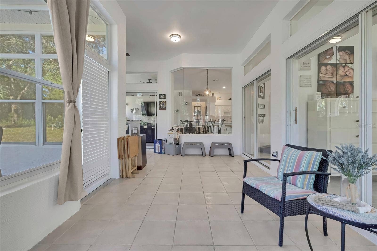 83 OAK VILLAGE BOULEVARD S, Homosassa, FL 34446