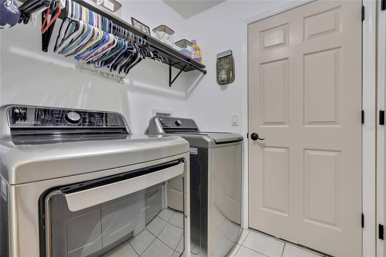 83 OAK VILLAGE BOULEVARD S, Homosassa, FL 34446