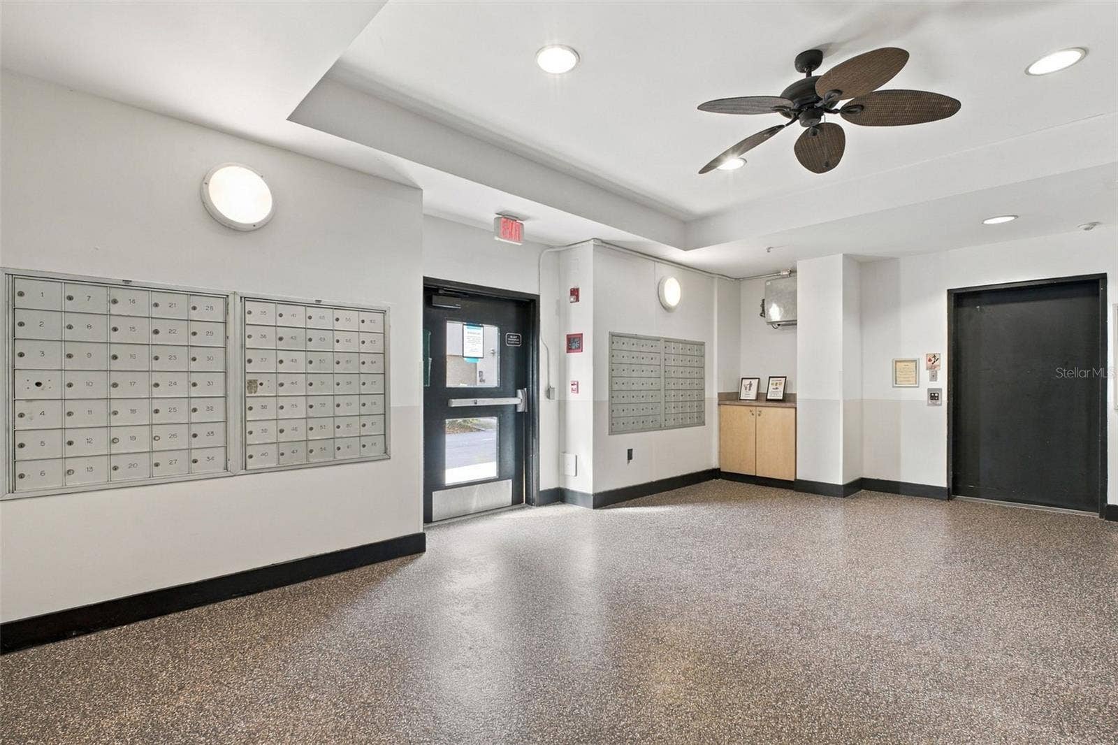 100 4TH AVENUE S, #307, St Petersburg, FL 33701 100 4TH AVENUE S, #307, St Petersburg, FL 33701