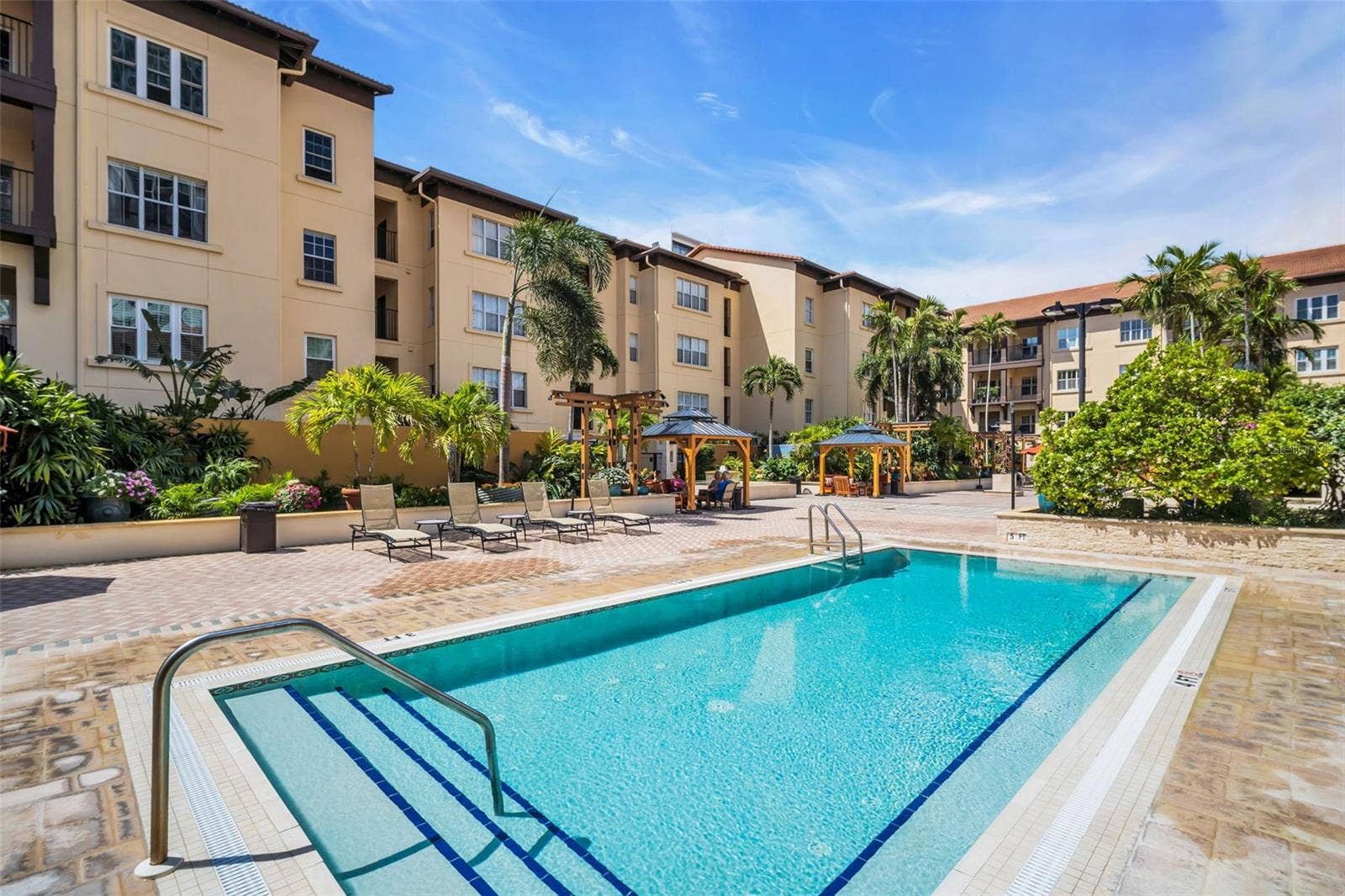 100 4TH AVENUE S, #307, St Petersburg, FL 33701 100 4TH AVENUE S, #307, St Petersburg, FL 33701