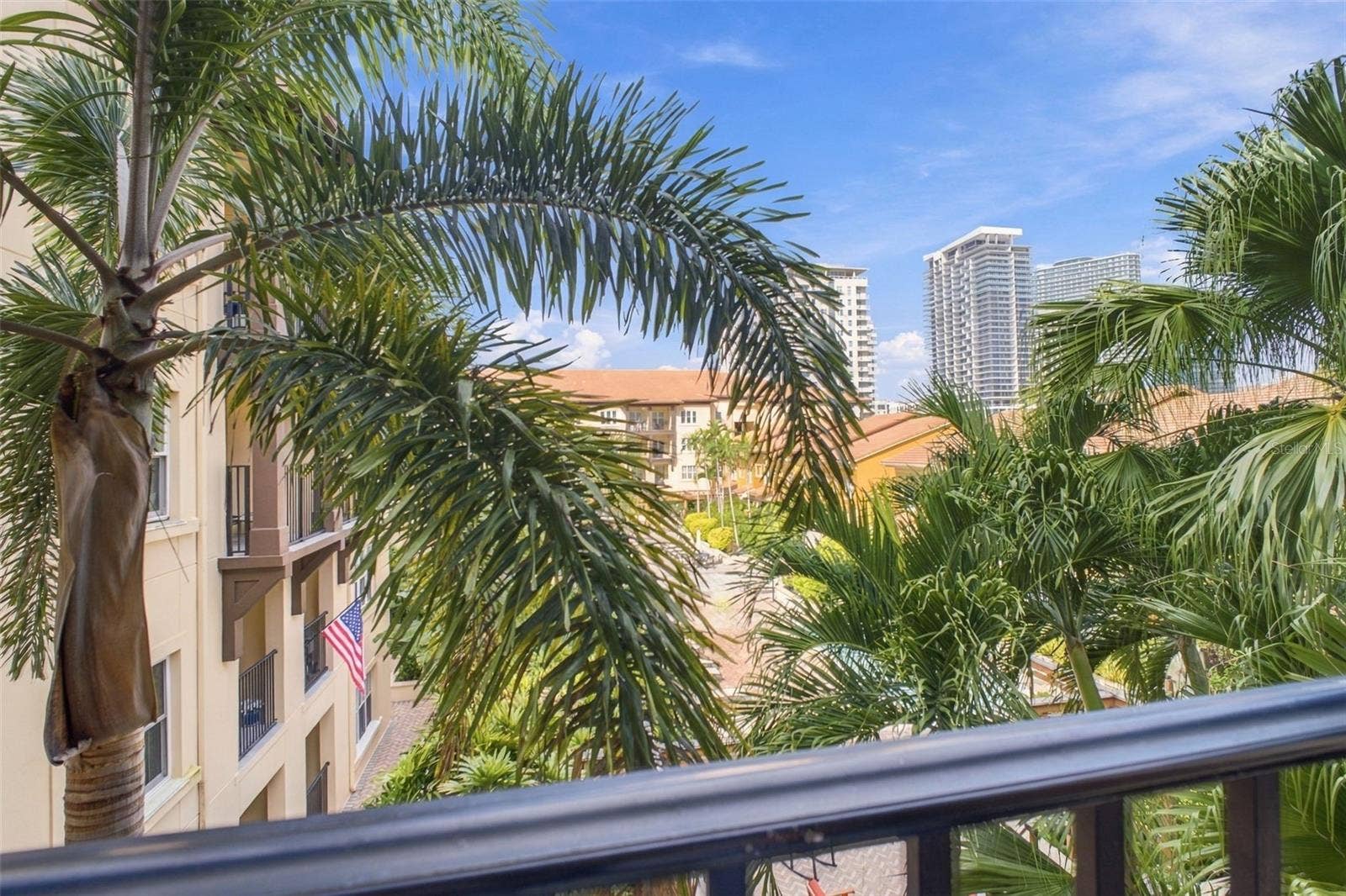 100 4TH AVENUE S, #307, St Petersburg, FL 33701 100 4TH AVENUE S, #307, St Petersburg, FL 33701