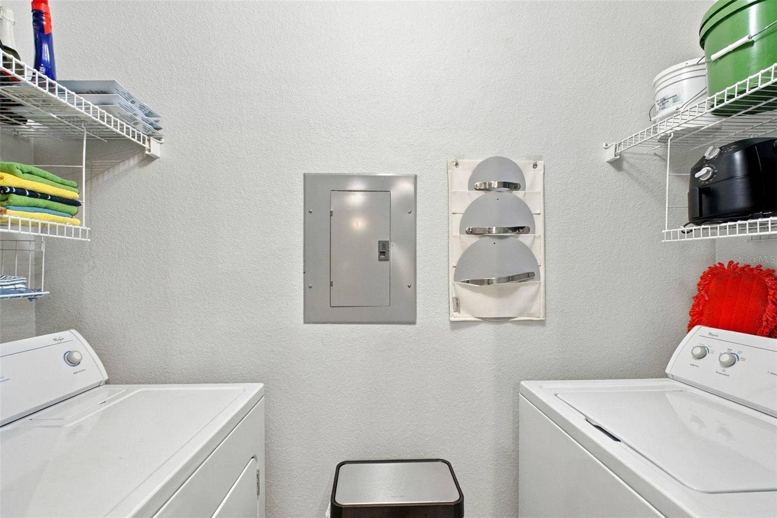 100 4TH AVENUE S, #307, St Petersburg, FL 33701 100 4TH AVENUE S, #307, St Petersburg, FL 33701