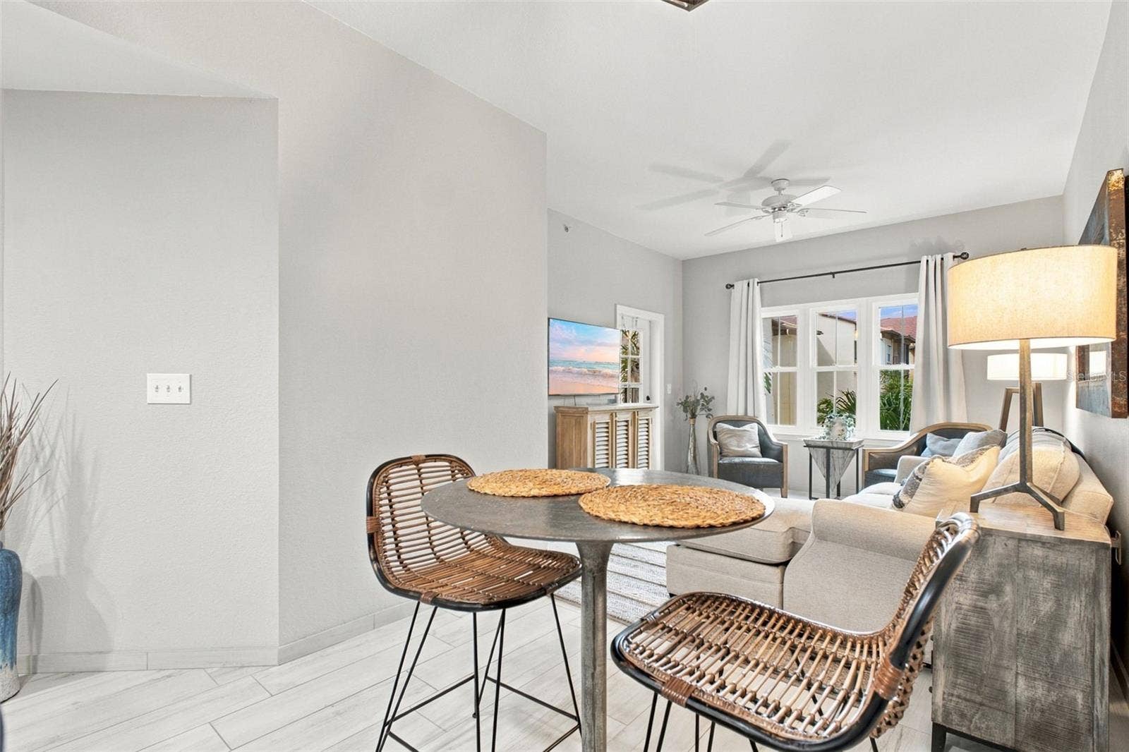 100 4TH AVENUE S, #307, St Petersburg, FL 33701 100 4TH AVENUE S, #307, St Petersburg, FL 33701