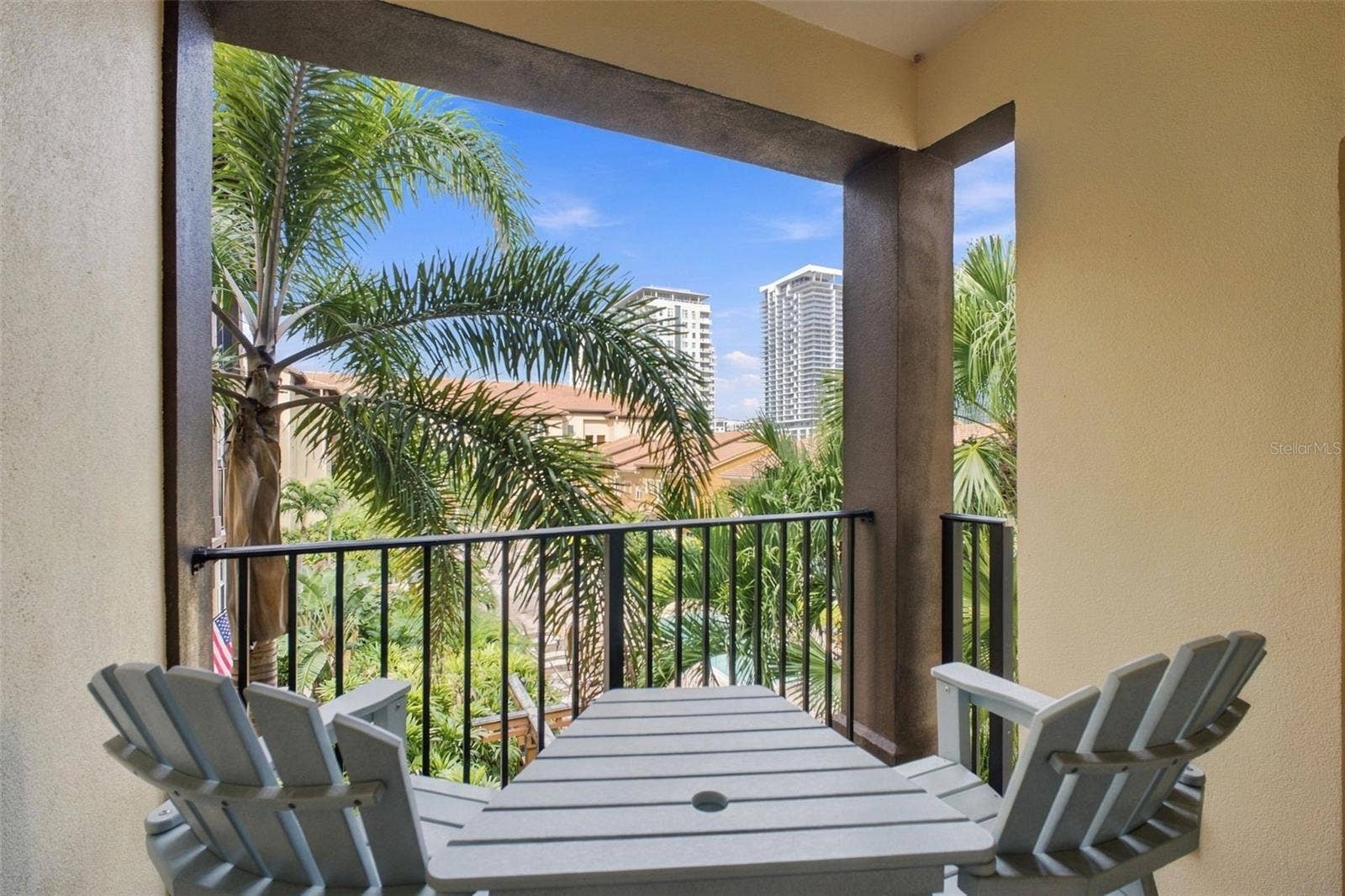 100 4TH AVENUE S, #307, St Petersburg, FL 33701 100 4TH AVENUE S, #307, St Petersburg, FL 33701