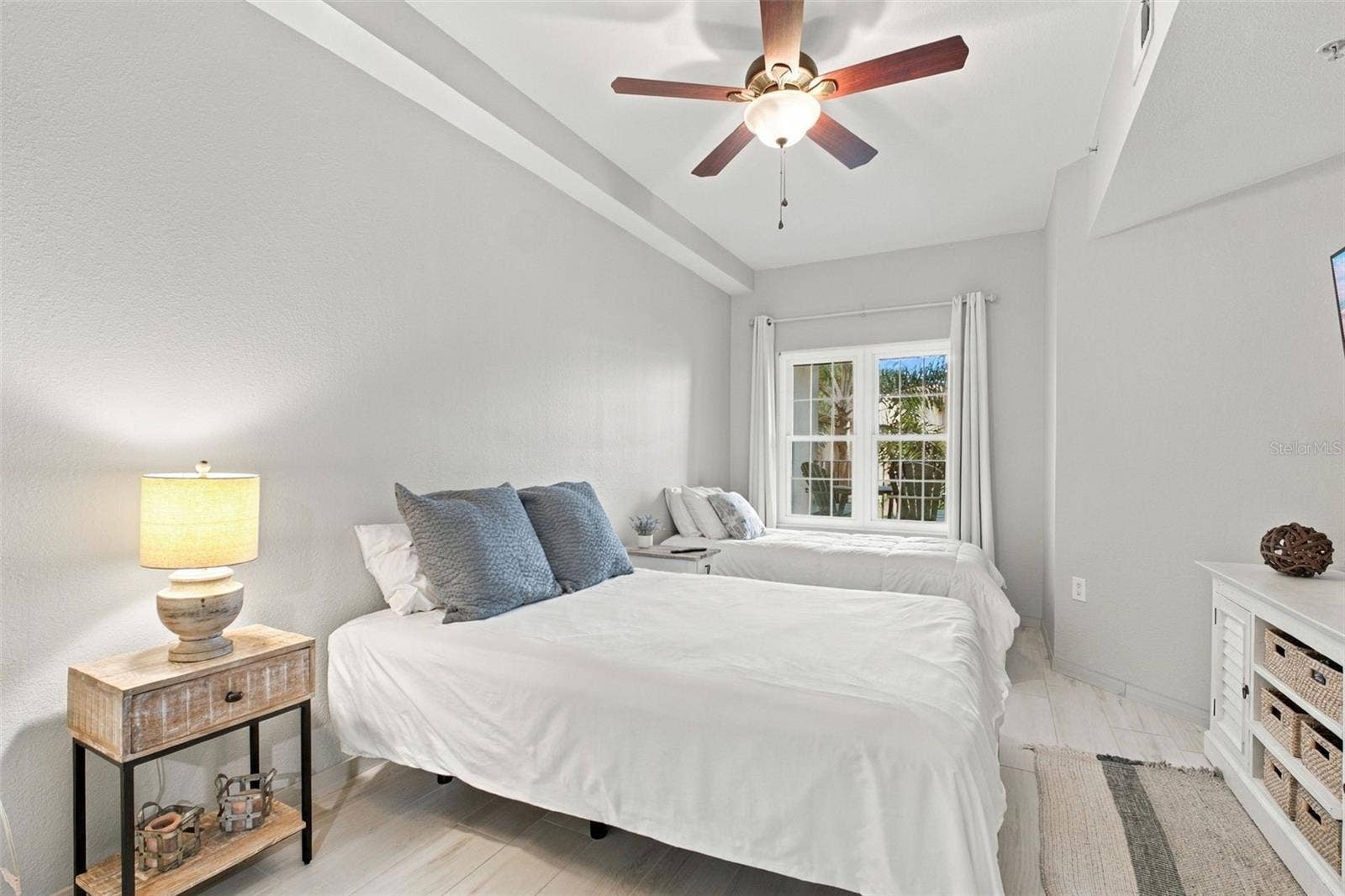 100 4TH AVENUE S, #307, St Petersburg, FL 33701 100 4TH AVENUE S, #307, St Petersburg, FL 33701