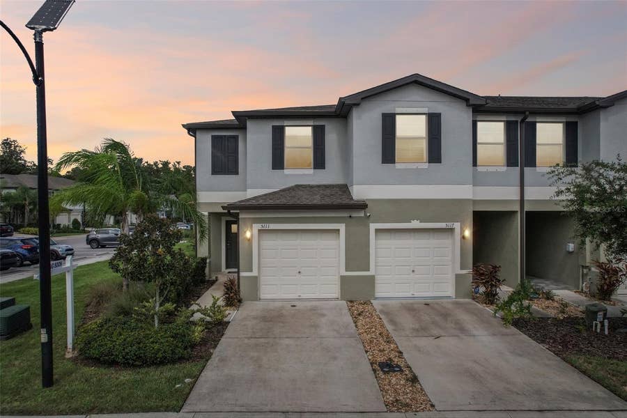 Property photo for 5111 FORUM BOULEVARD, Holiday, FL